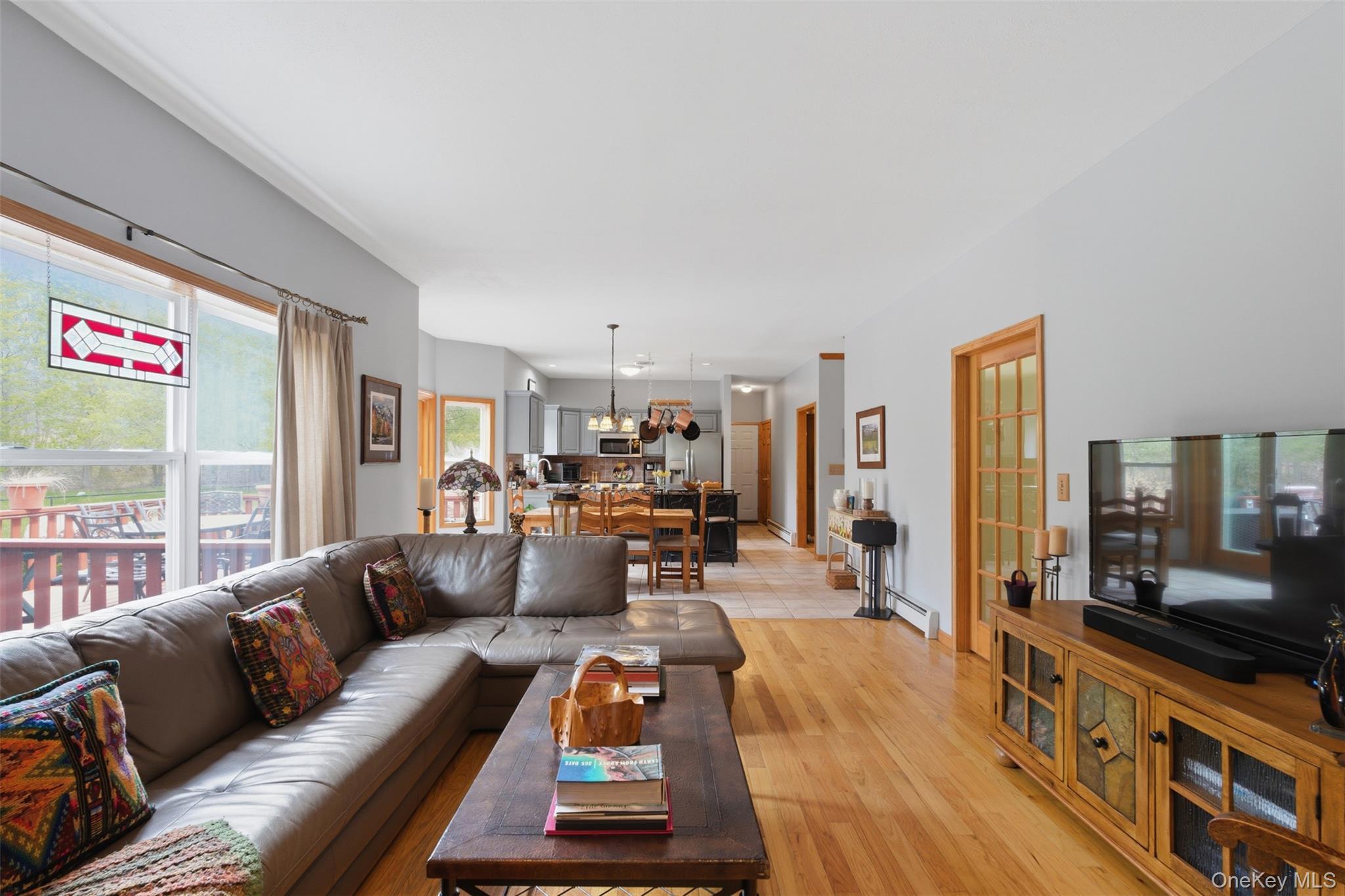 Single Family Woodridge  Orange County, NY 10918, MLS-972648-27