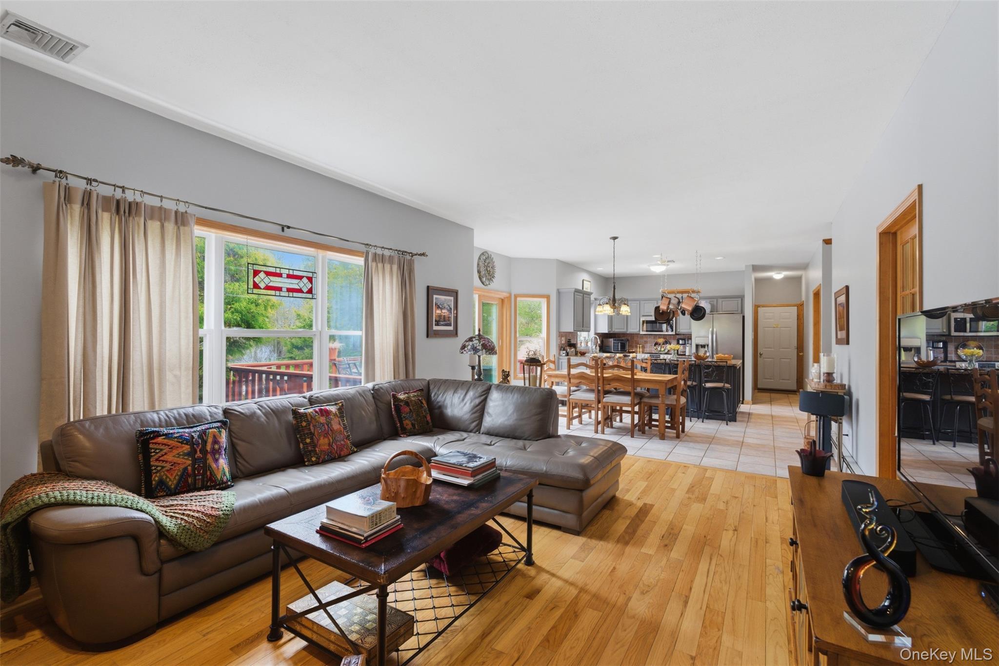 Single Family Woodridge  Orange County, NY 10918, MLS-972648-28