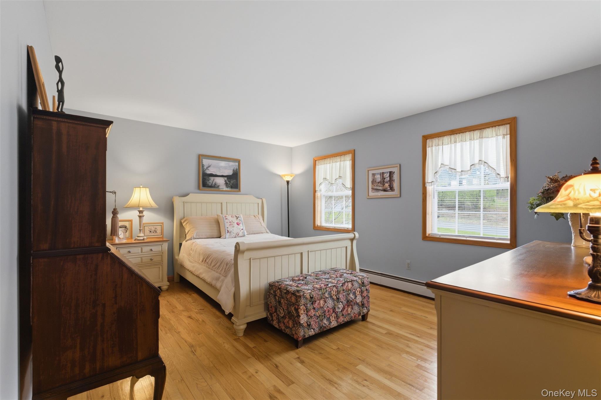 Single Family Woodridge  Orange County, NY 10918, MLS-972648-30