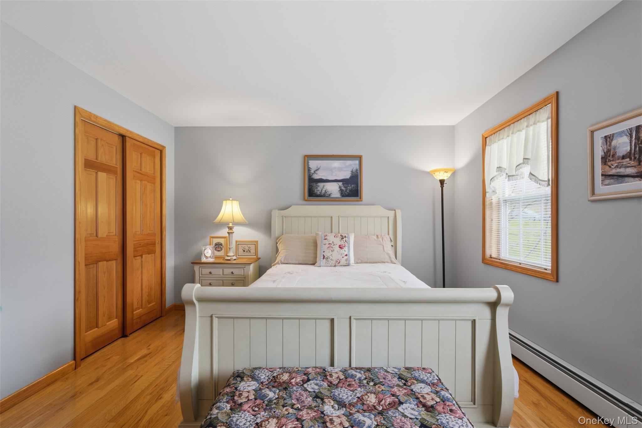 Single Family Woodridge  Orange County, NY 10918, MLS-972648-31