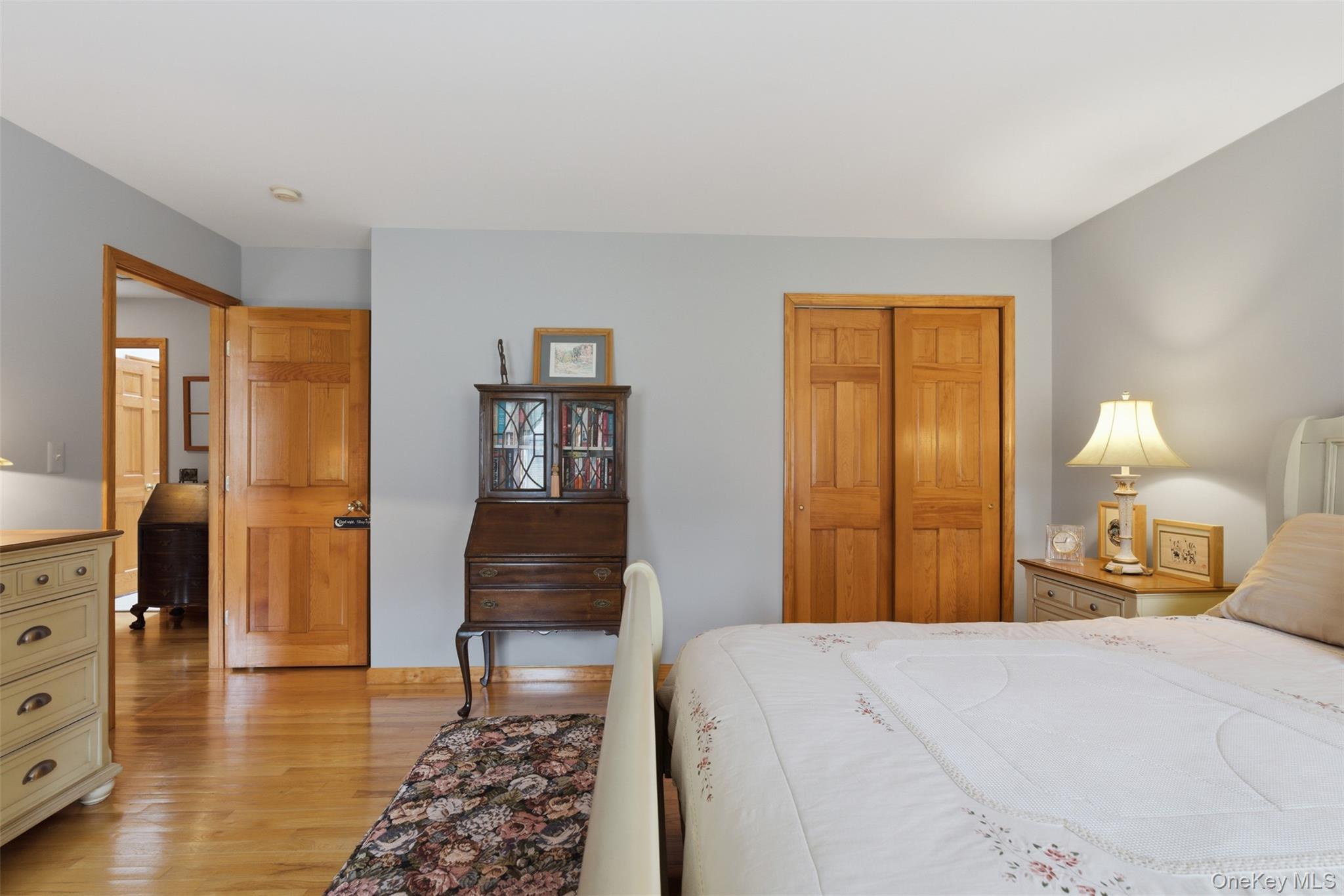 Single Family Woodridge  Orange County, NY 10918, MLS-972648-32