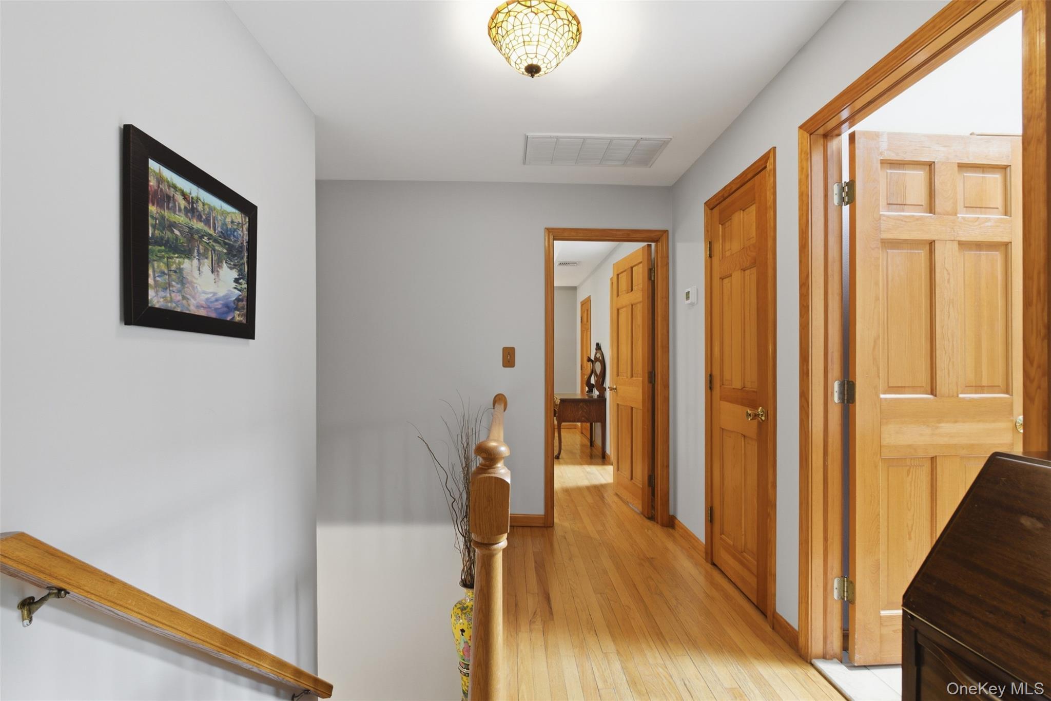 Single Family Woodridge  Orange County, NY 10918, MLS-972648-33