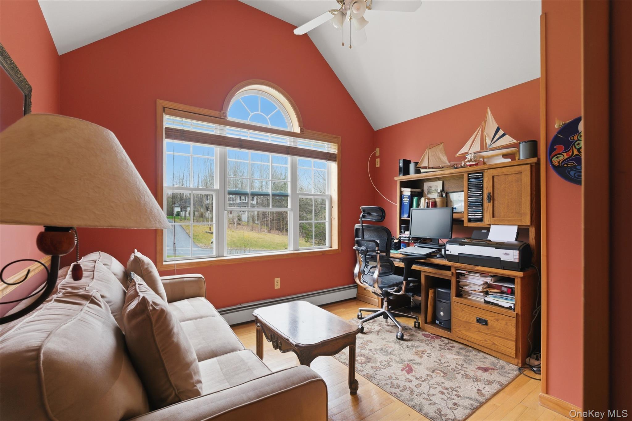 Single Family Woodridge  Orange County, NY 10918, MLS-972648-34