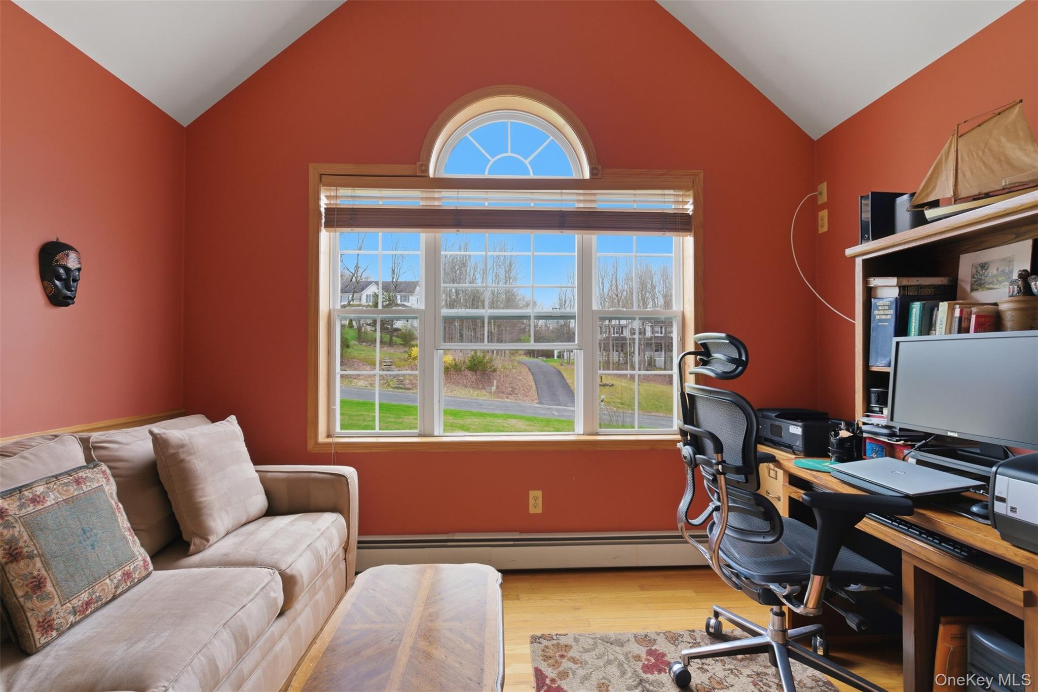 Single Family Woodridge  Orange County, NY 10918, MLS-972648-35