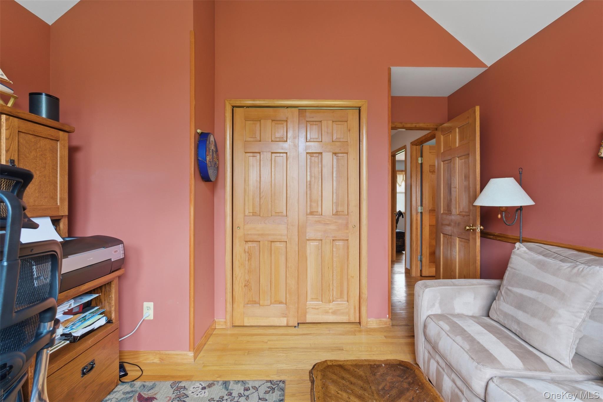 Single Family Woodridge  Orange County, NY 10918, MLS-972648-36