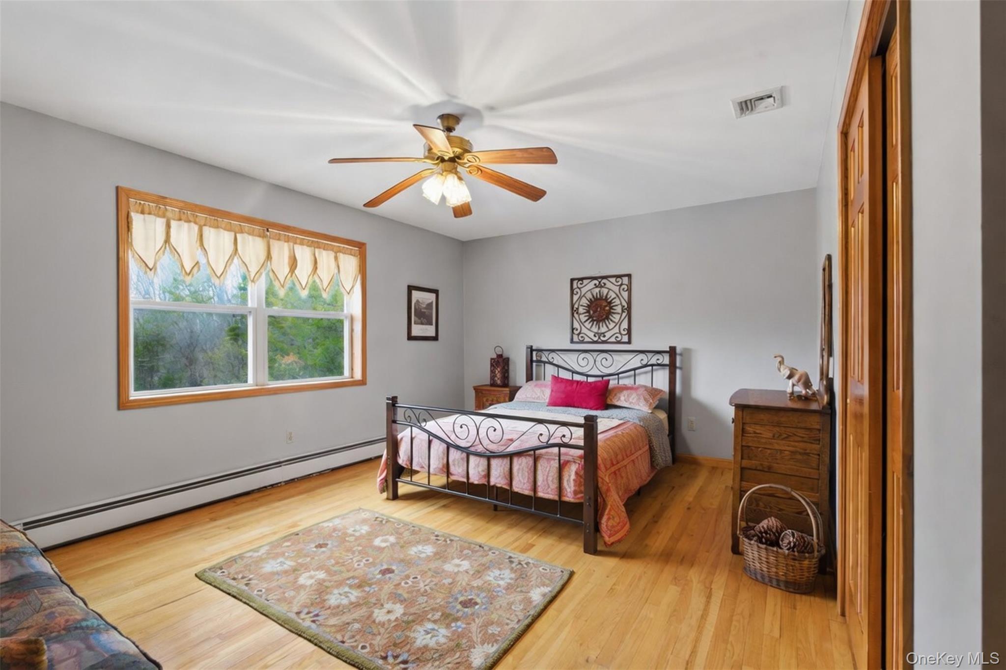 Single Family Woodridge  Orange County, NY 10918, MLS-972648-37