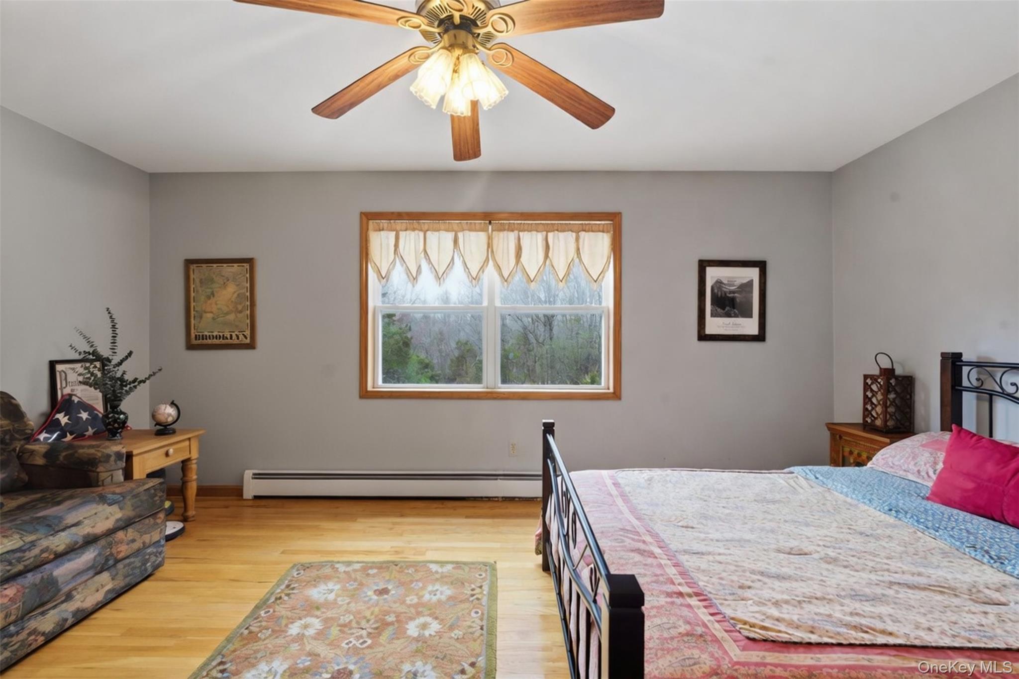 Single Family Woodridge  Orange County, NY 10918, MLS-972648-38