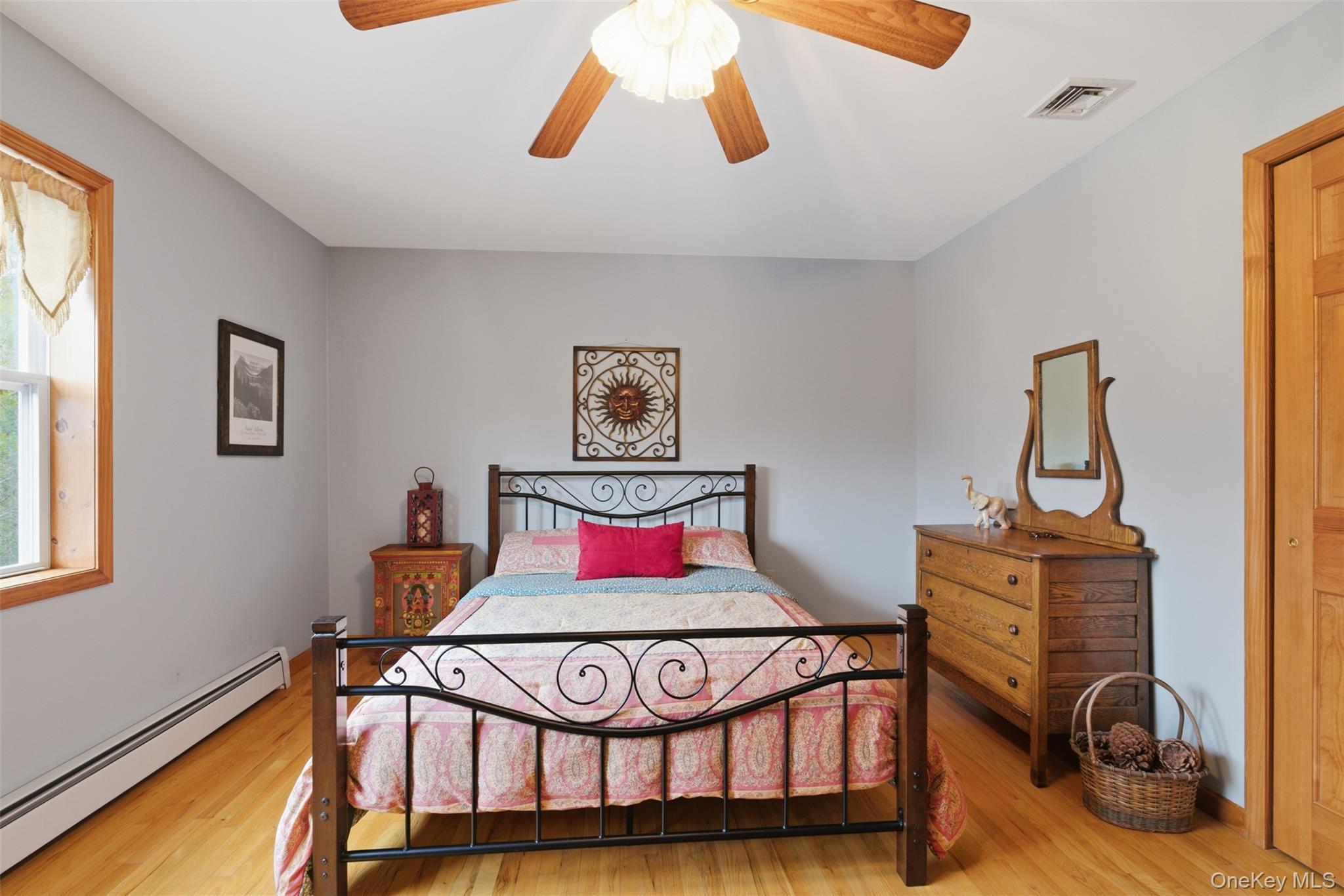 Single Family Woodridge  Orange County, NY 10918, MLS-972648-39