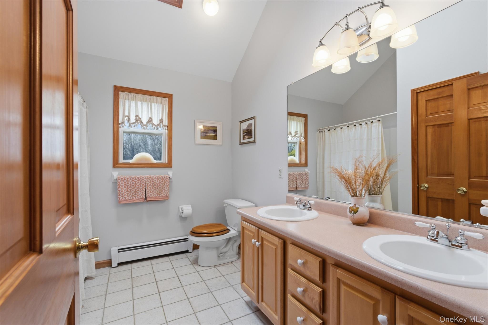 Single Family Woodridge  Orange County, NY 10918, MLS-972648-40