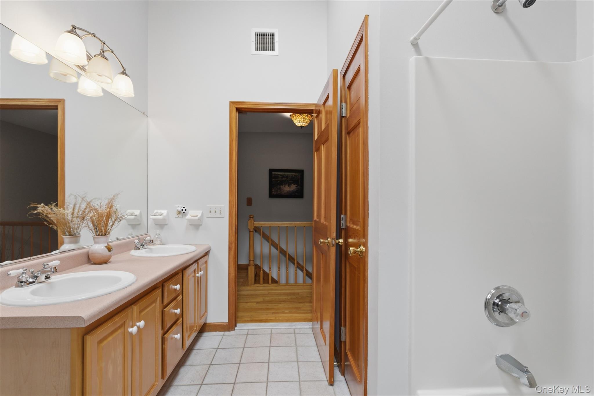 Single Family Woodridge  Orange County, NY 10918, MLS-972648-41