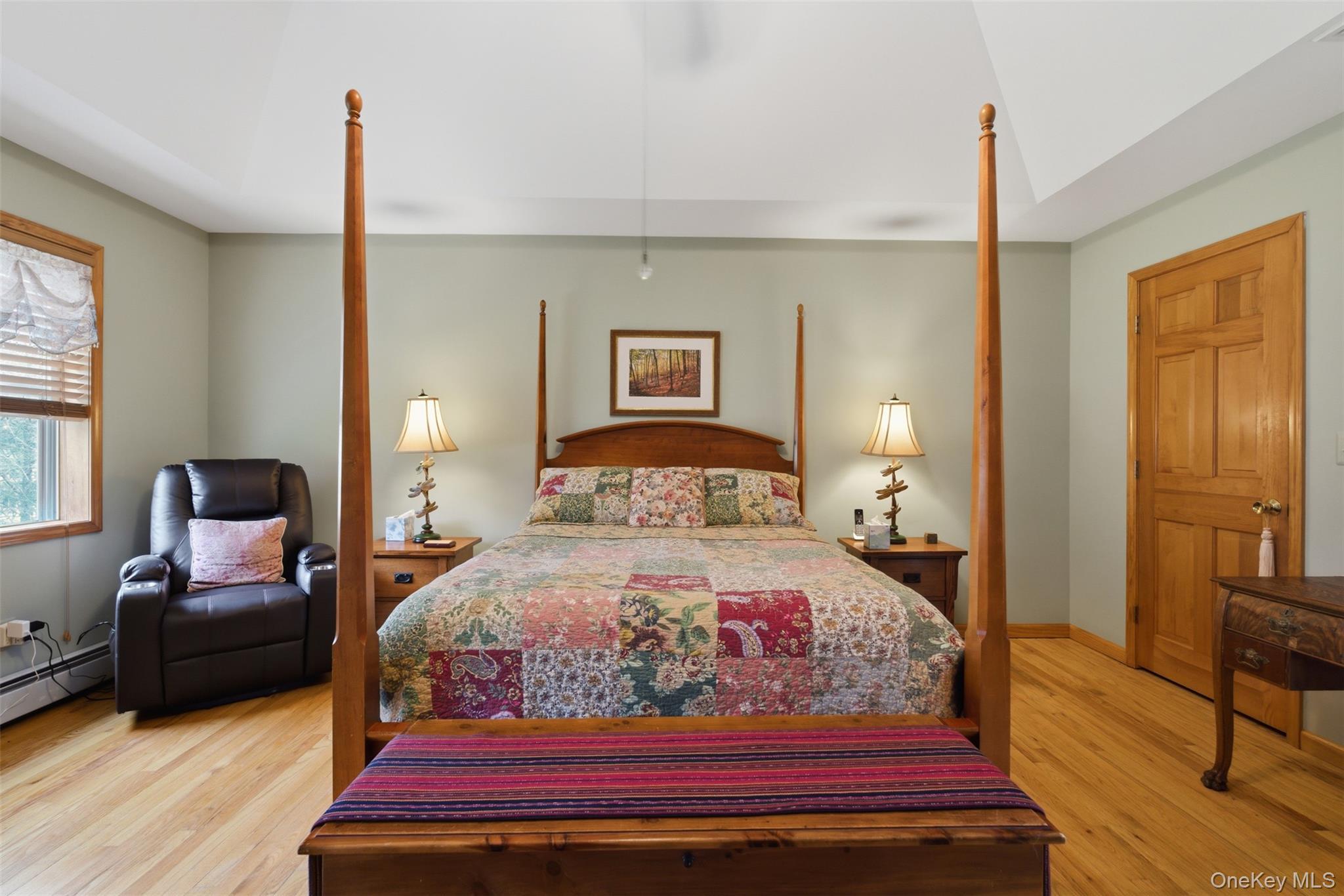 Single Family Woodridge  Orange County, NY 10918, MLS-972648-42