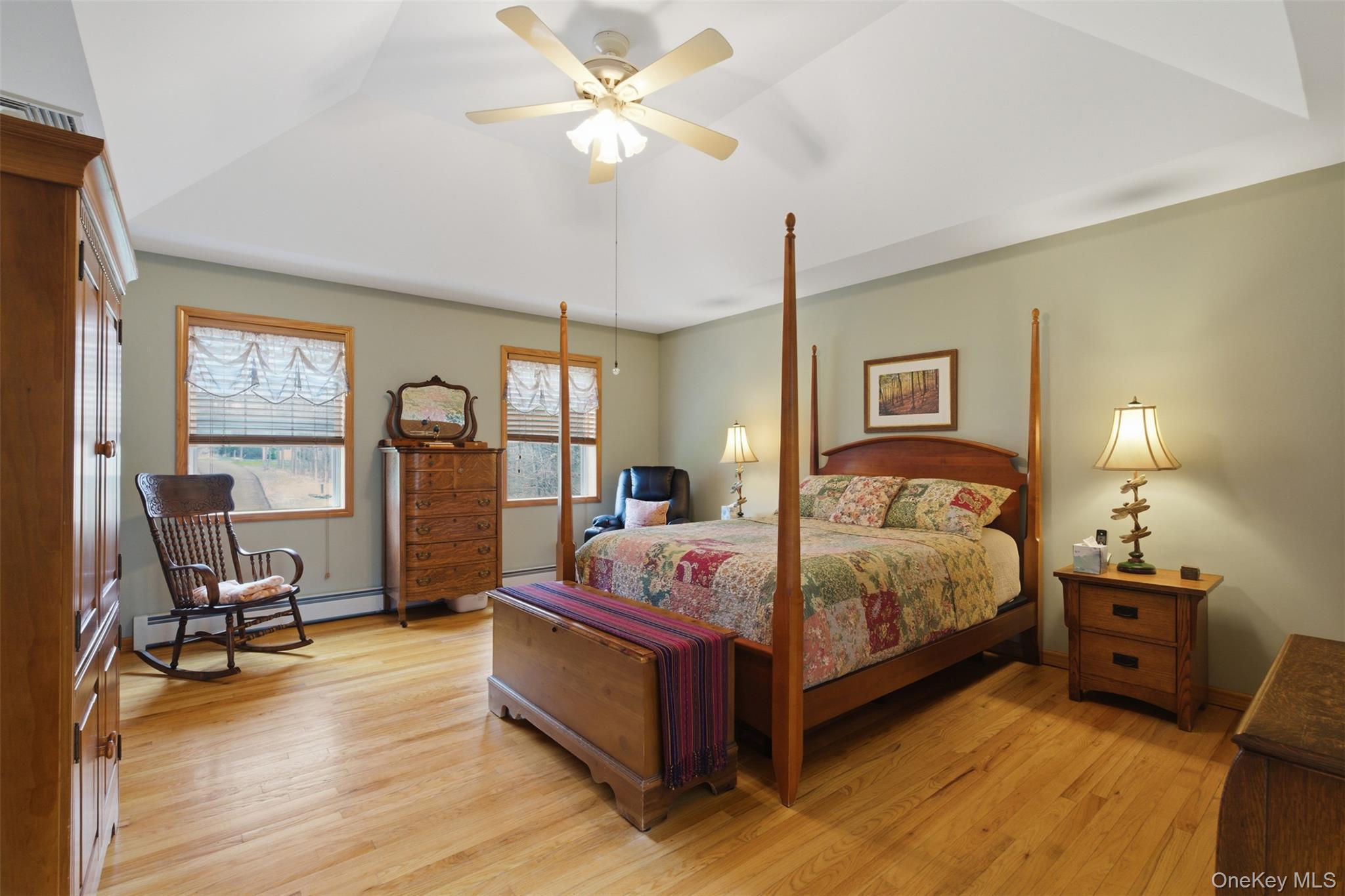 Single Family Woodridge  Orange County, NY 10918, MLS-972648-43