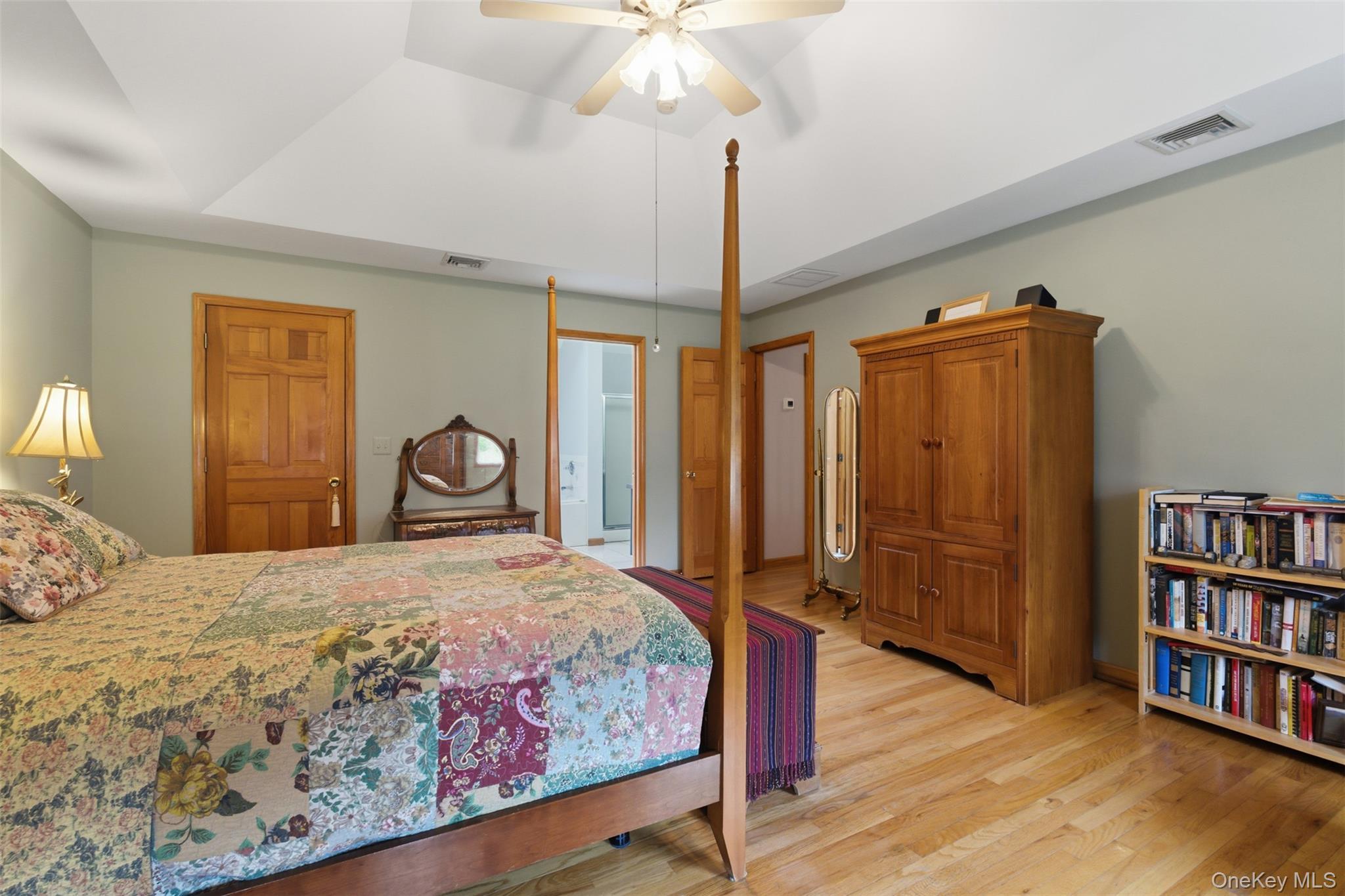 Single Family Woodridge  Orange County, NY 10918, MLS-972648-44