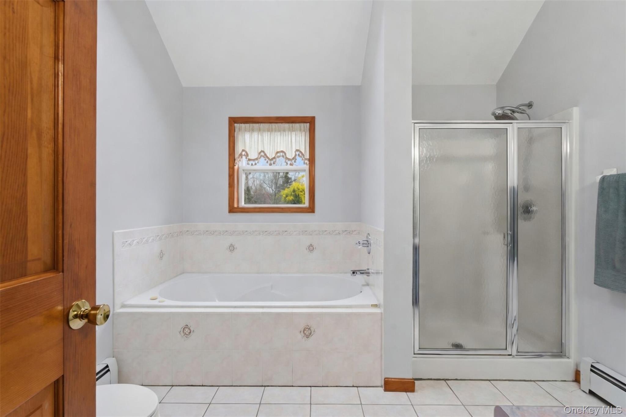 Single Family Woodridge  Orange County, NY 10918, MLS-972648-45