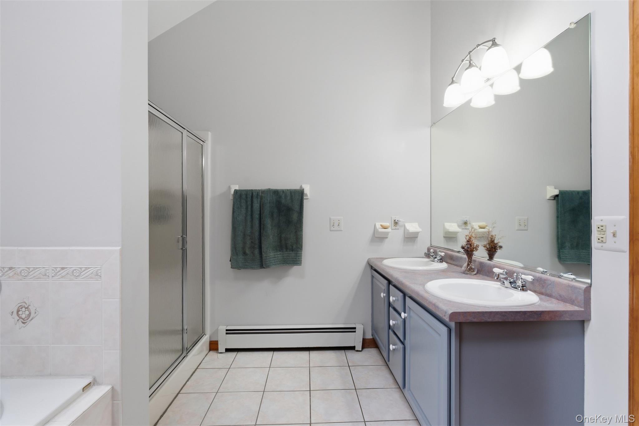 Single Family Woodridge  Orange County, NY 10918, MLS-972648-46