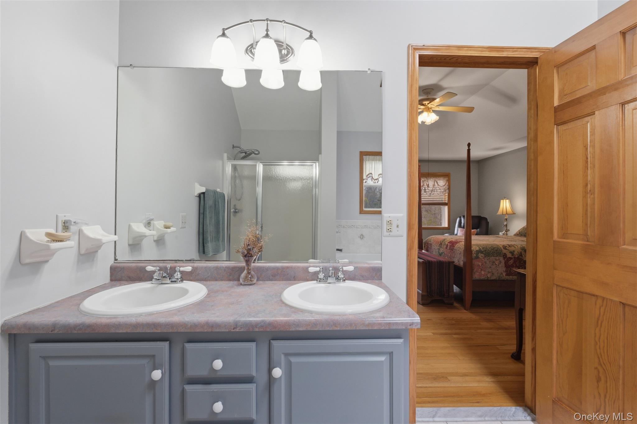 Single Family Woodridge  Orange County, NY 10918, MLS-972648-47