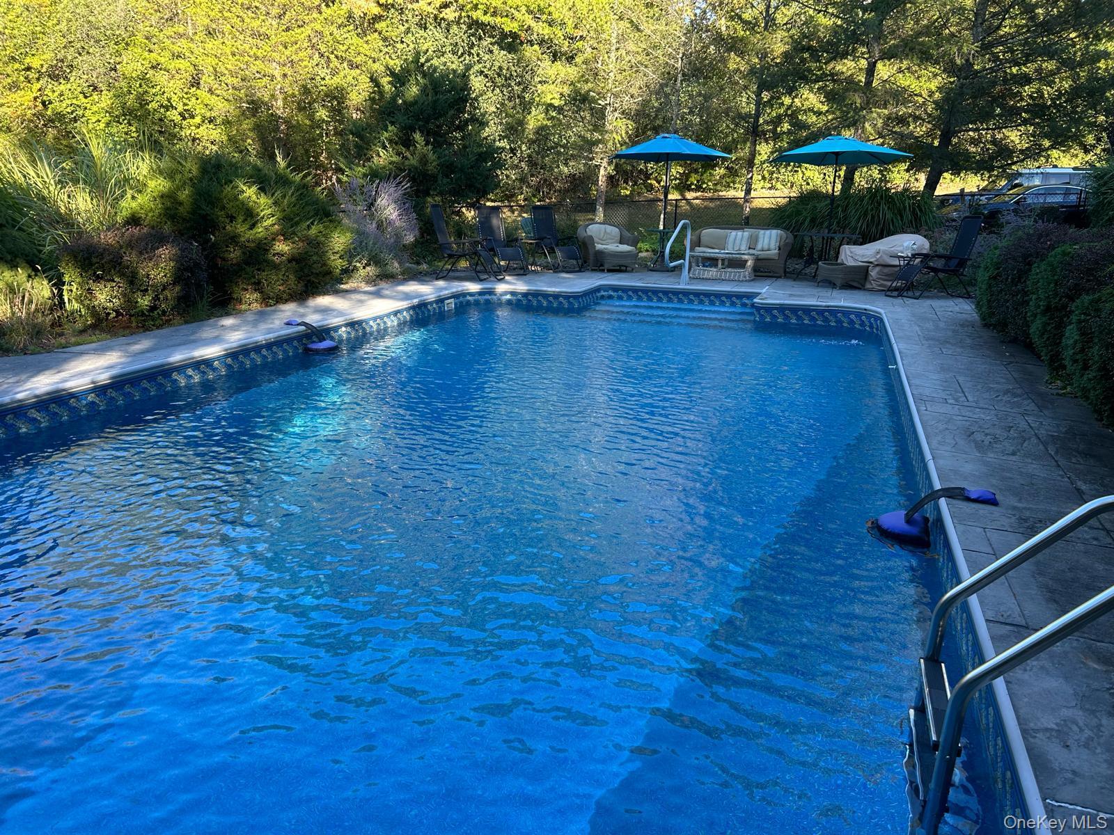 Single Family Woodridge  Orange County, NY 10918, MLS-972648-50