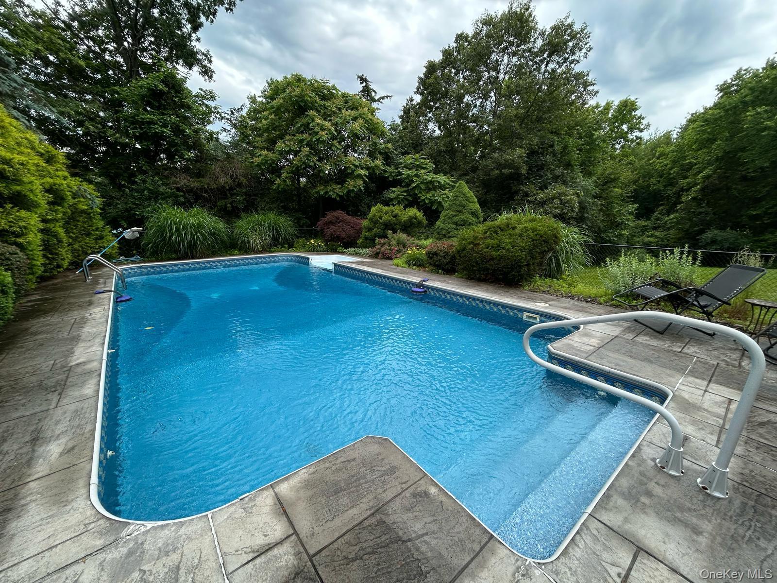 Single Family Woodridge  Orange County, NY 10918, MLS-972648-7