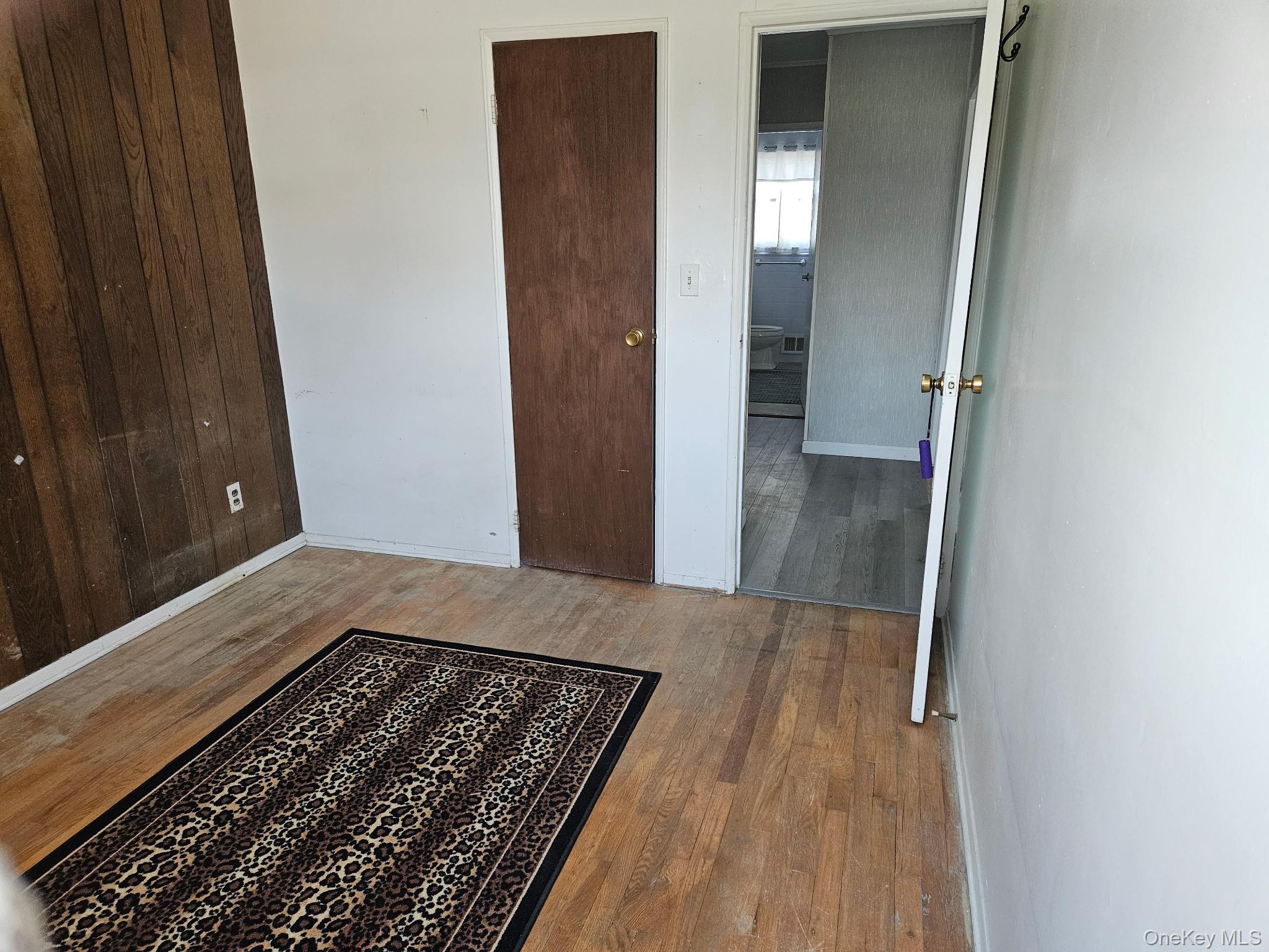 Single Family Voorhis  Suffolk County, NY 11717, MLS-972650-11