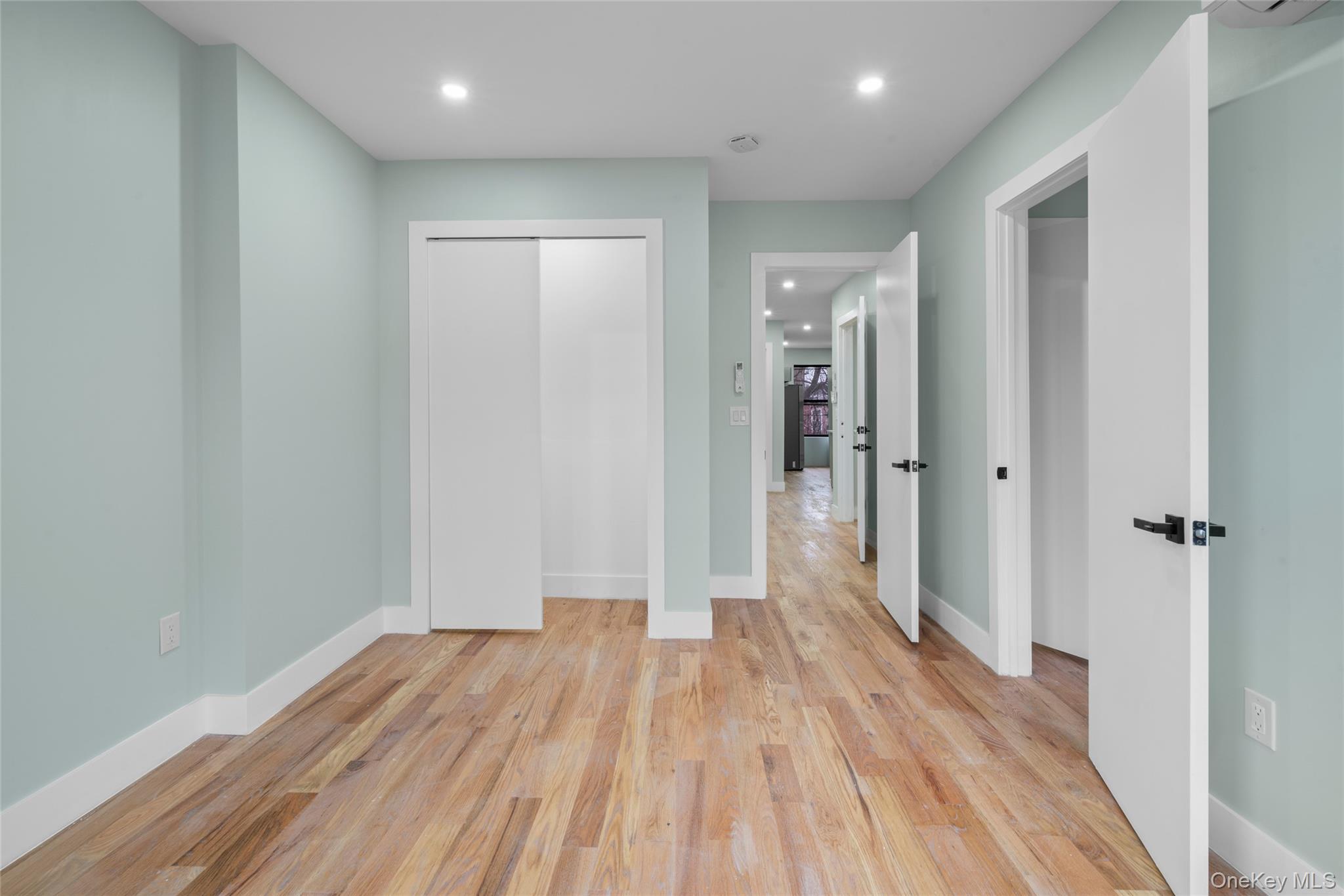 Single Family Nostrand  Brooklyn, NY 11226, MLS-972652-10