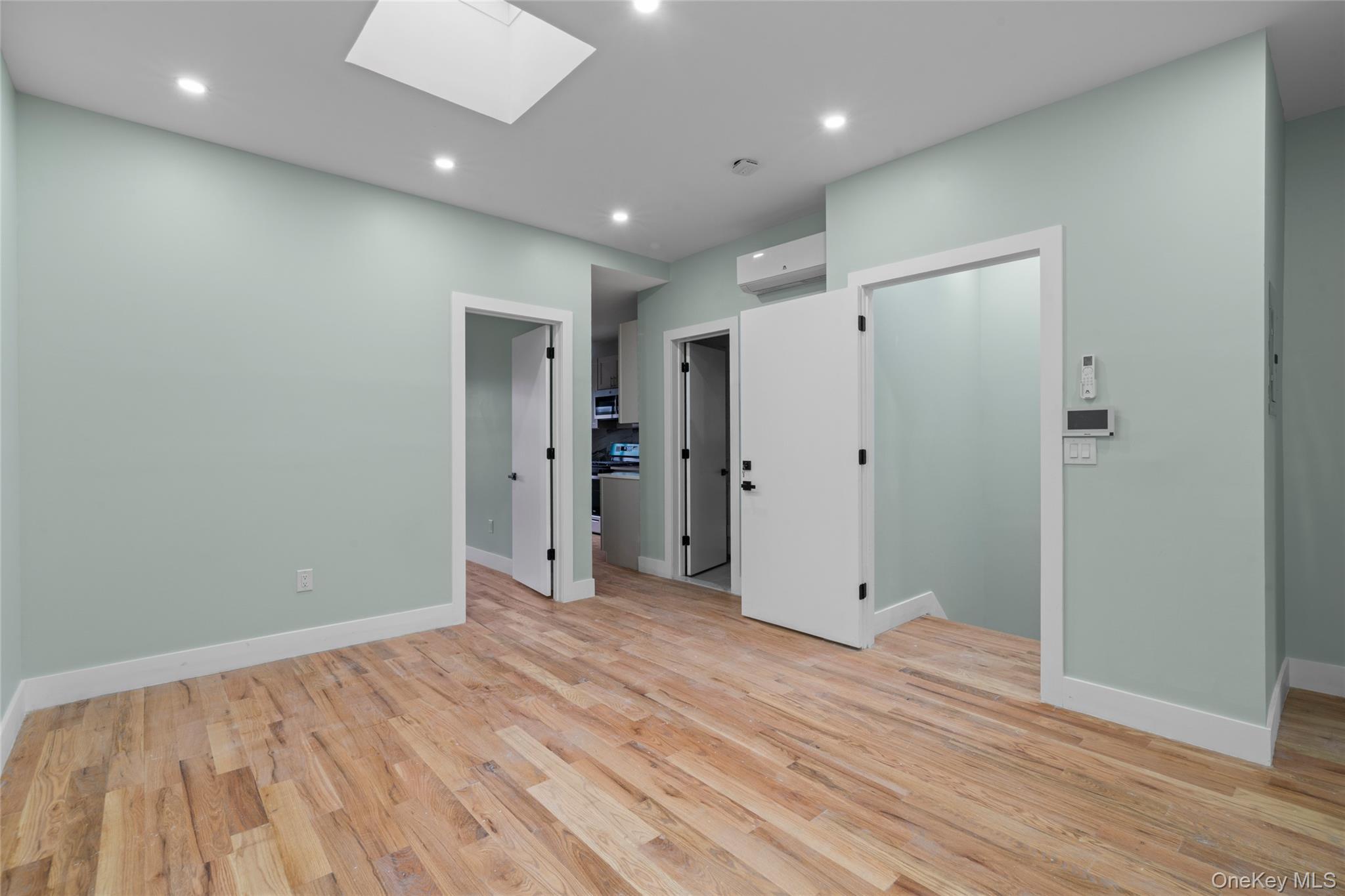 Single Family Nostrand  Brooklyn, NY 11226, MLS-972652-11