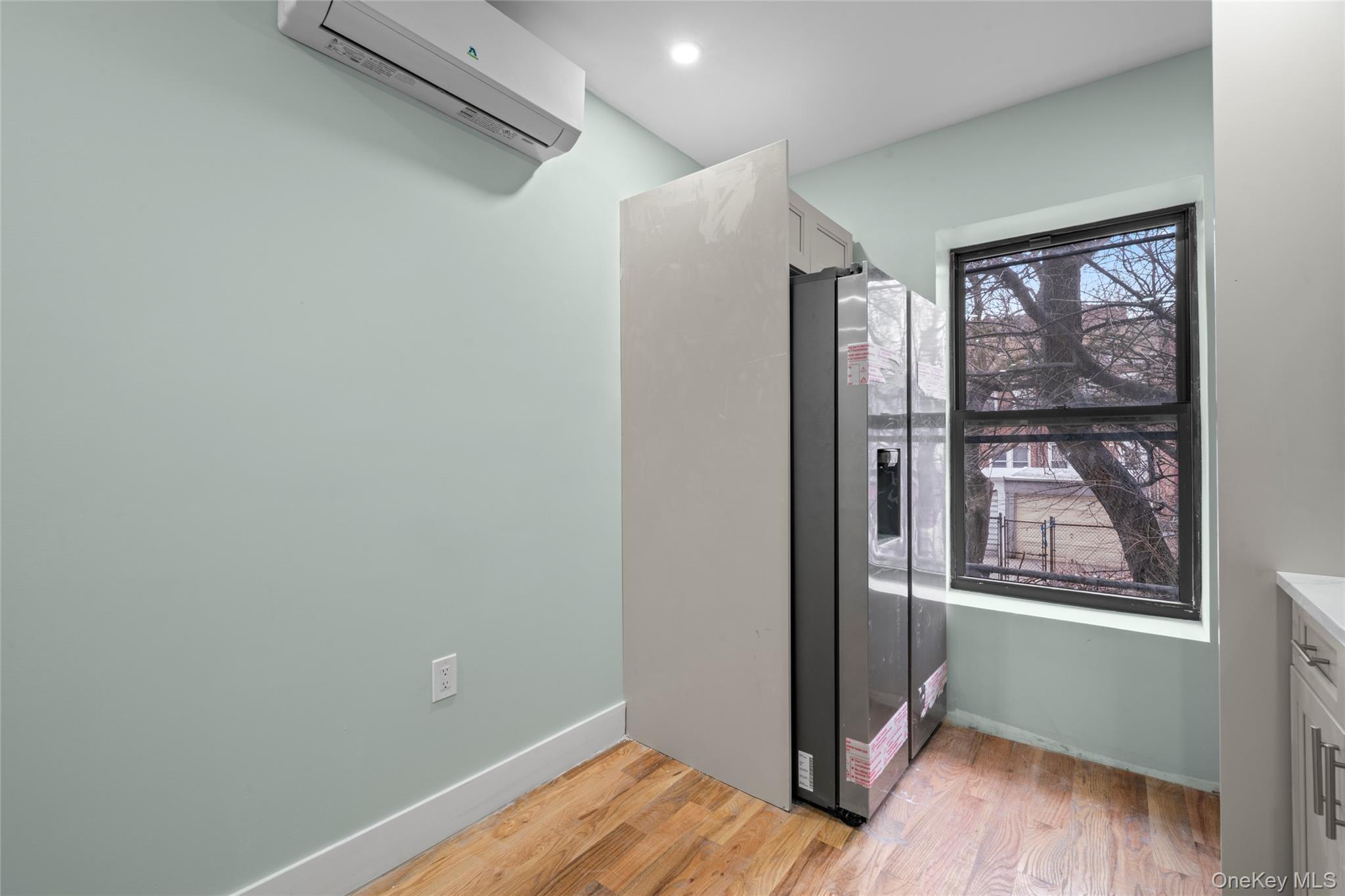 Single Family Nostrand  Brooklyn, NY 11226, MLS-972652-14