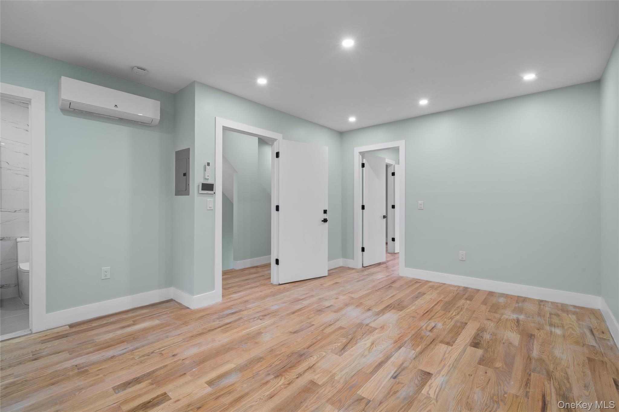 Single Family Nostrand  Brooklyn, NY 11226, MLS-972652-16