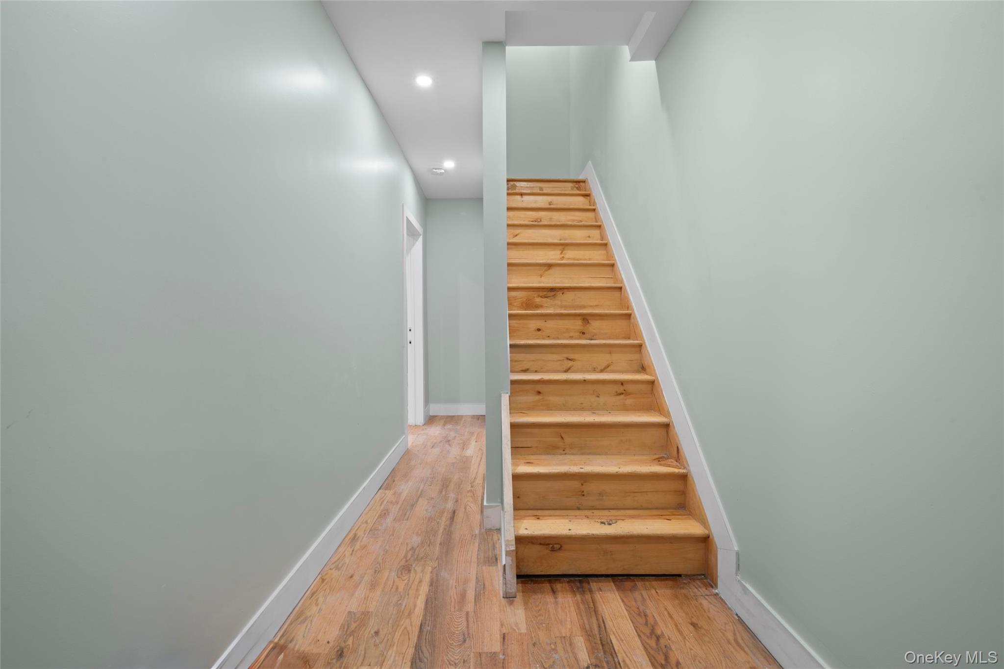 Single Family Nostrand  Brooklyn, NY 11226, MLS-972652-2