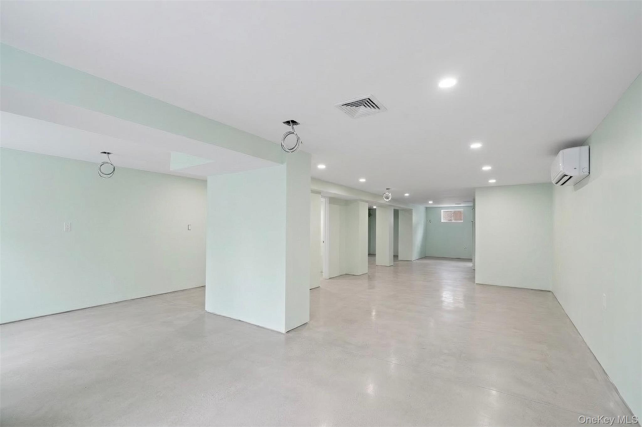 Single Family Nostrand  Brooklyn, NY 11226, MLS-972652-20