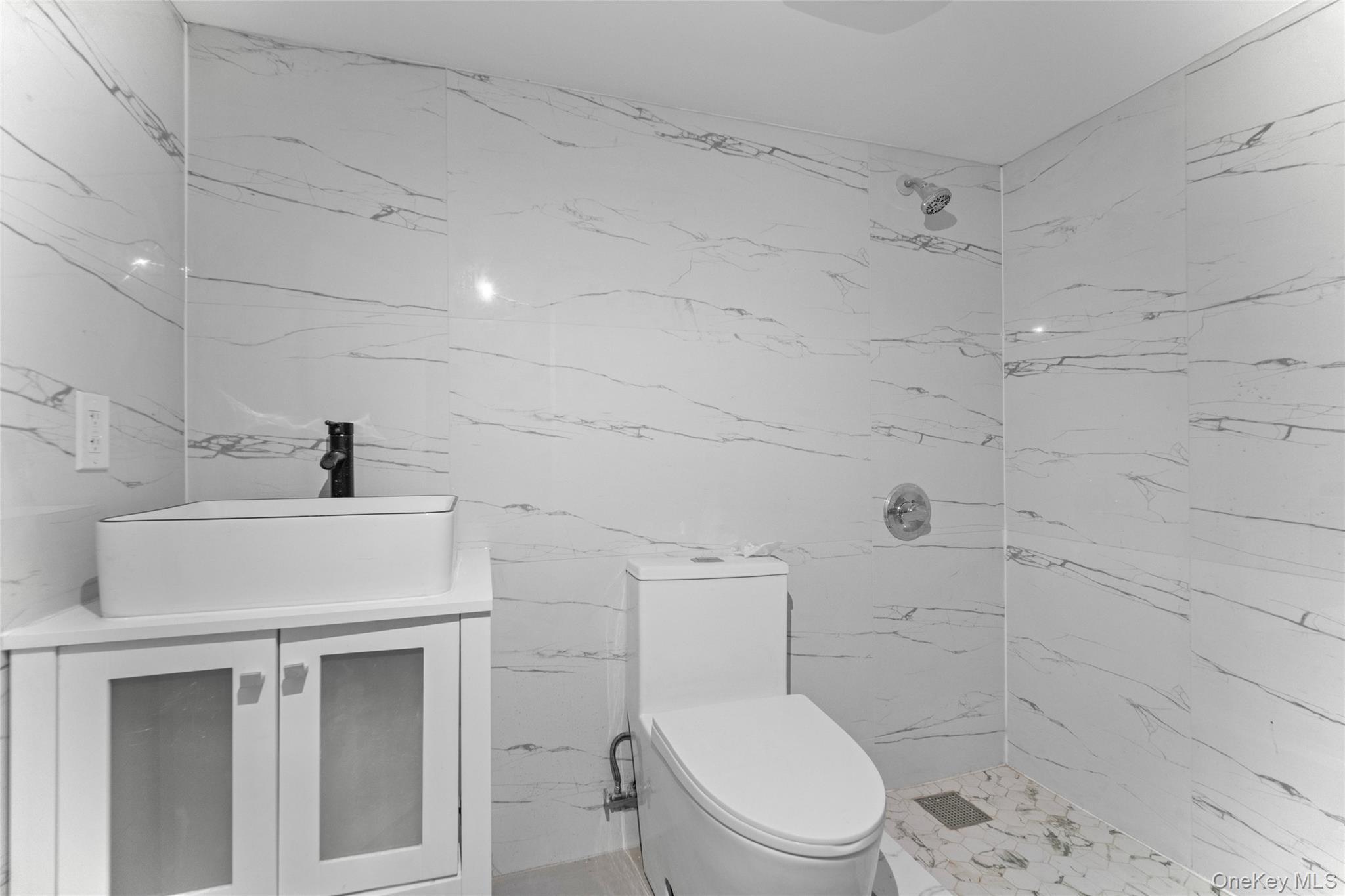 Single Family Nostrand  Brooklyn, NY 11226, MLS-972652-21