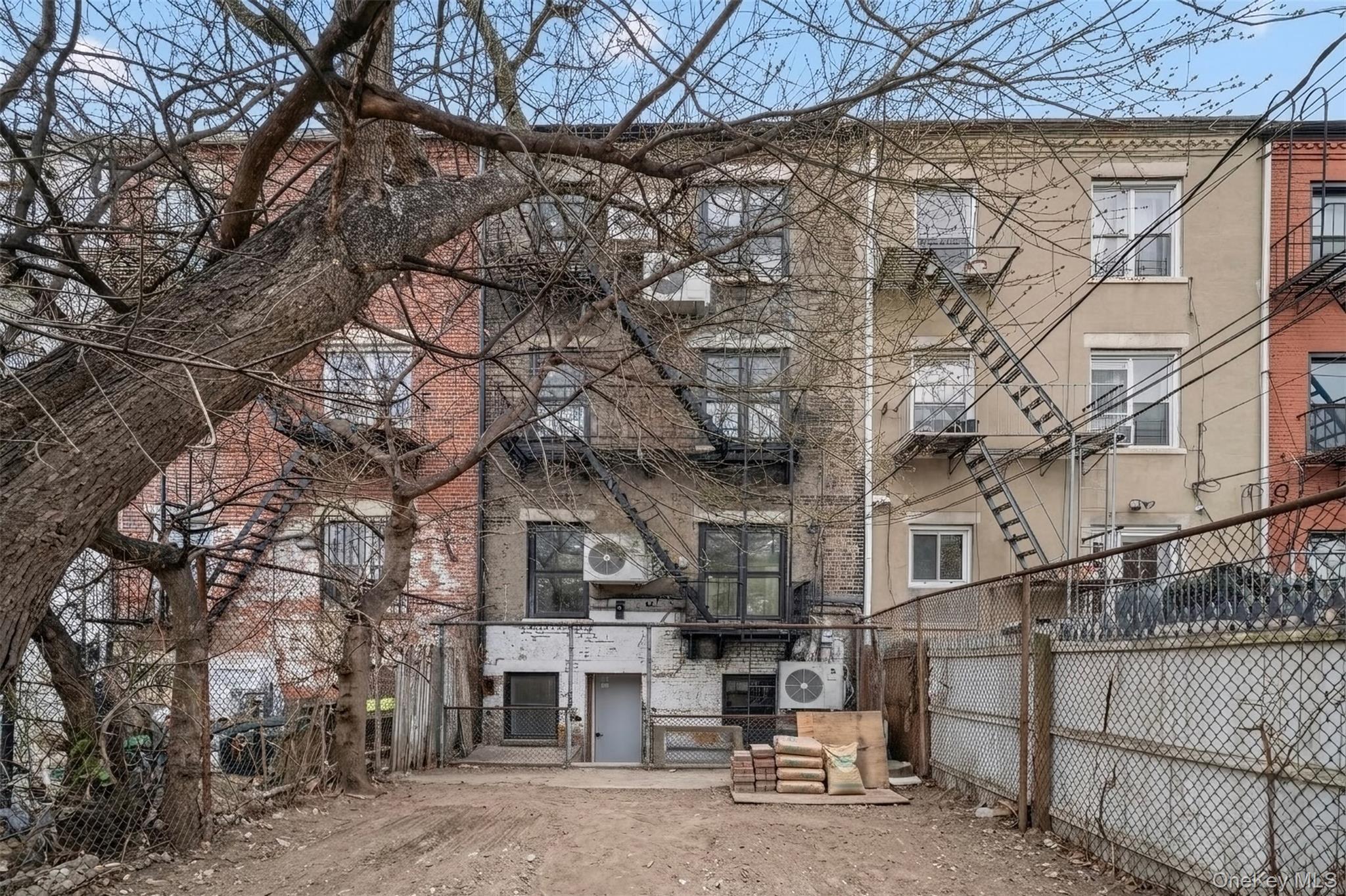 Single Family Nostrand  Brooklyn, NY 11226, MLS-972652-23