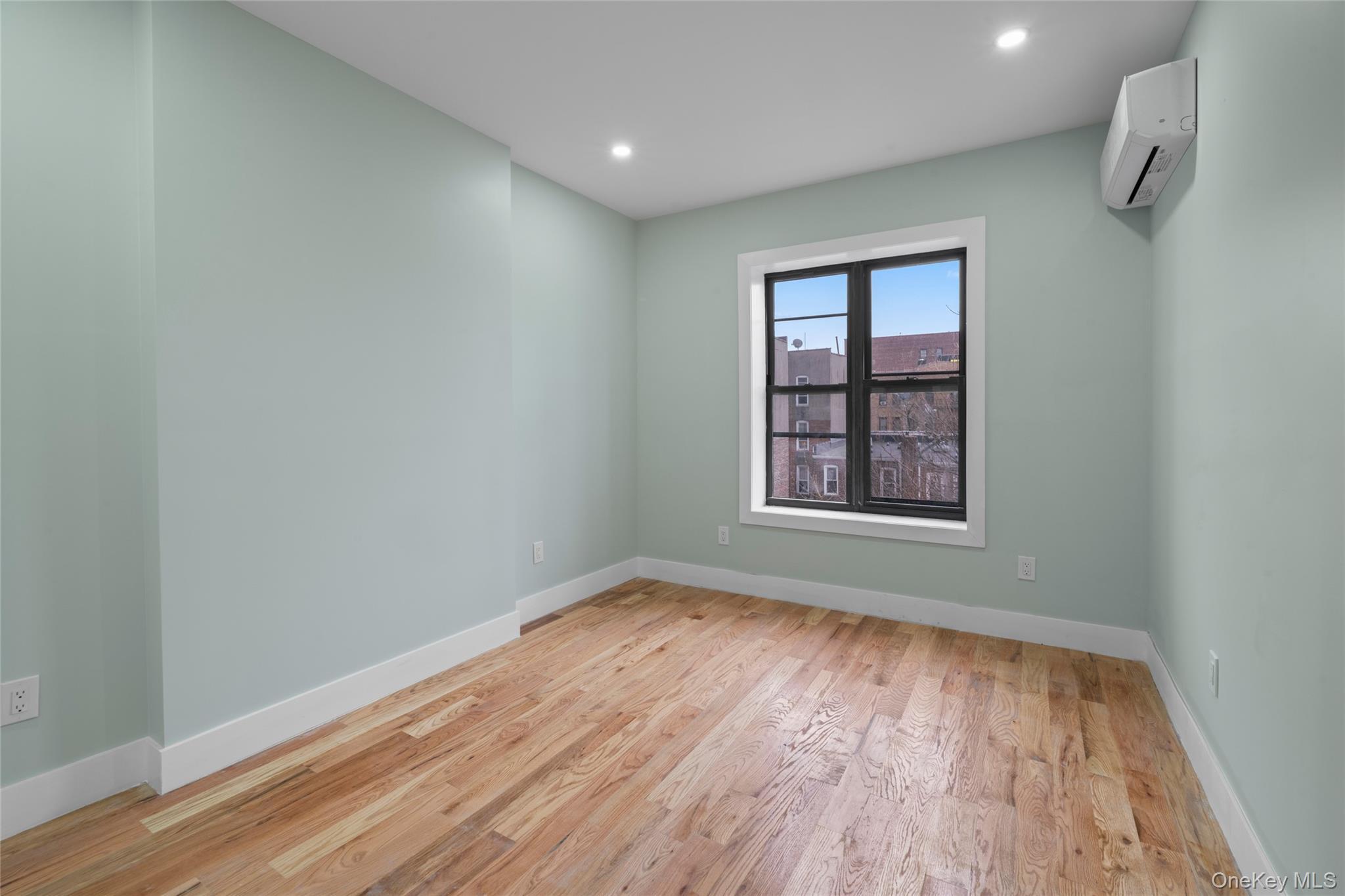 Single Family Nostrand  Brooklyn, NY 11226, MLS-972652-4