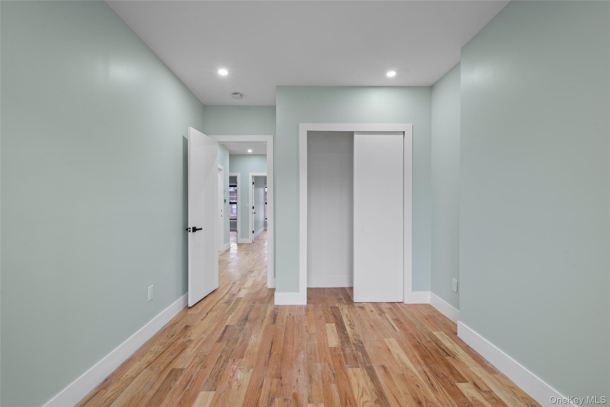 Single Family Nostrand  Brooklyn, NY 11226, MLS-972652-5