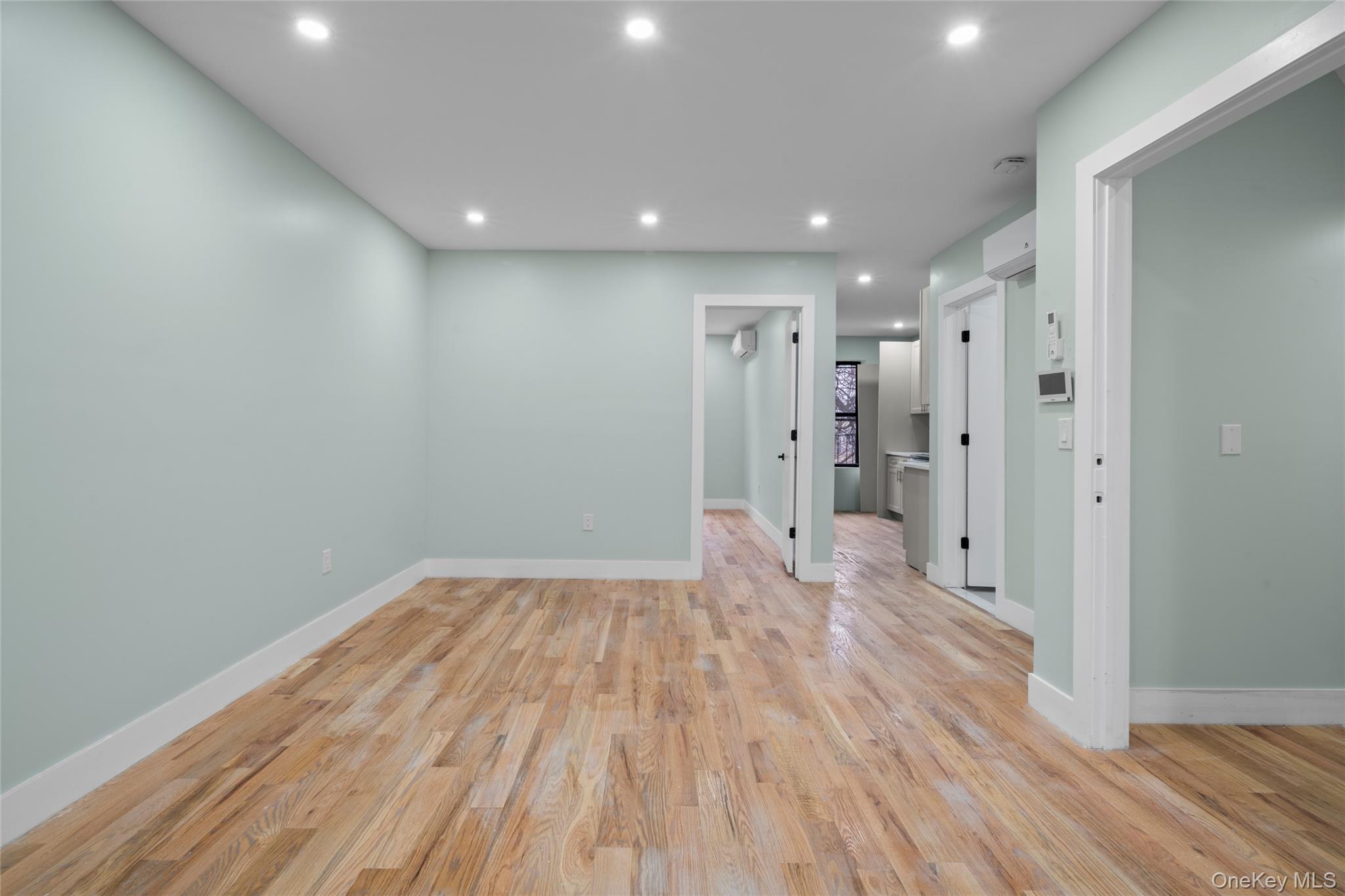 Single Family Nostrand  Brooklyn, NY 11226, MLS-972652-6