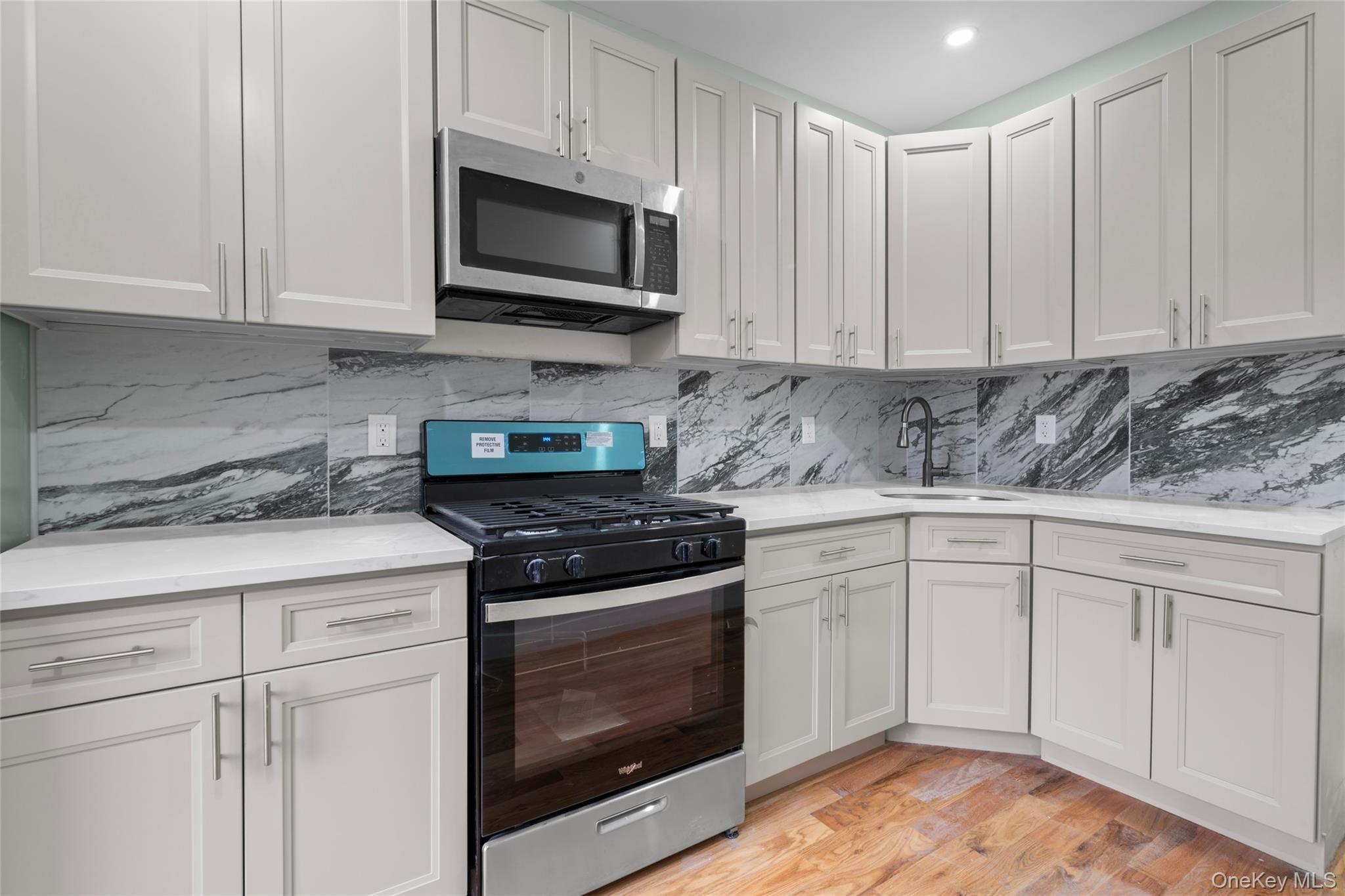 Single Family Nostrand  Brooklyn, NY 11226, MLS-972652-7