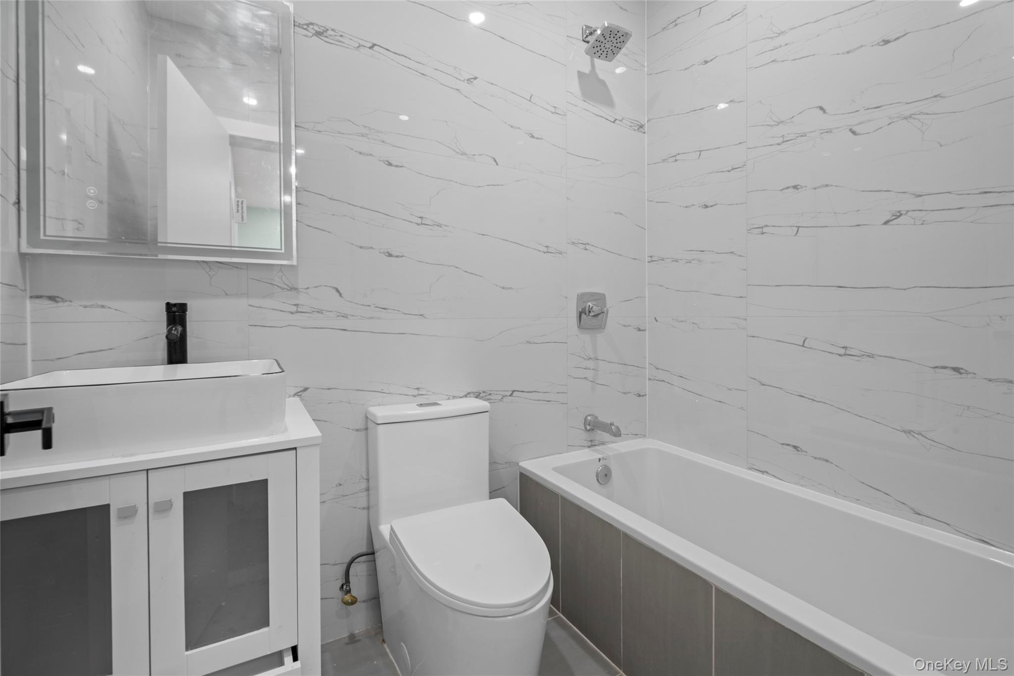 Single Family Nostrand  Brooklyn, NY 11226, MLS-972652-8