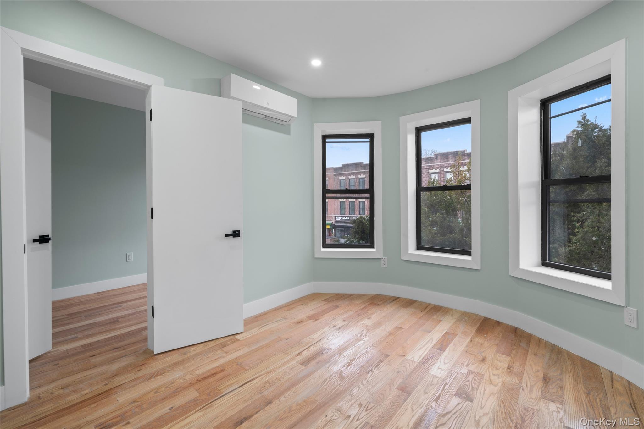 Single Family Nostrand  Brooklyn, NY 11226, MLS-972652-9