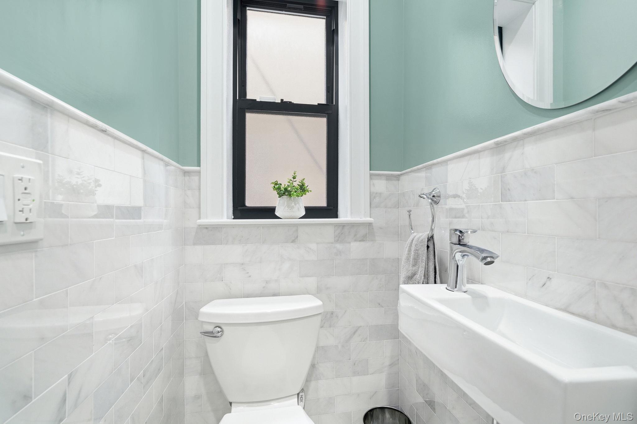 Single Family Rhinelander  Bronx, NY 10461, MLS-972663-14