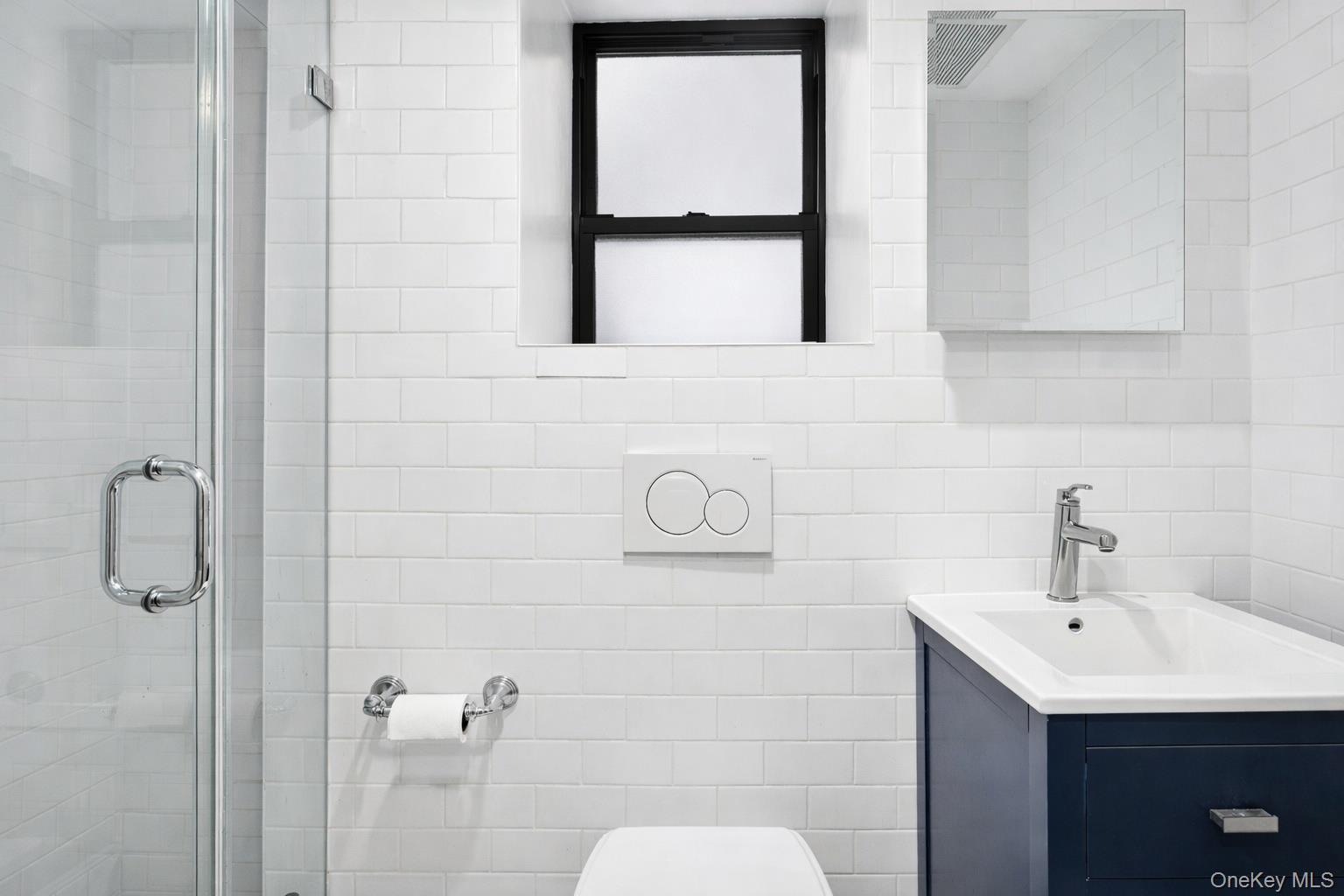 Single Family Rhinelander  Bronx, NY 10461, MLS-972663-29