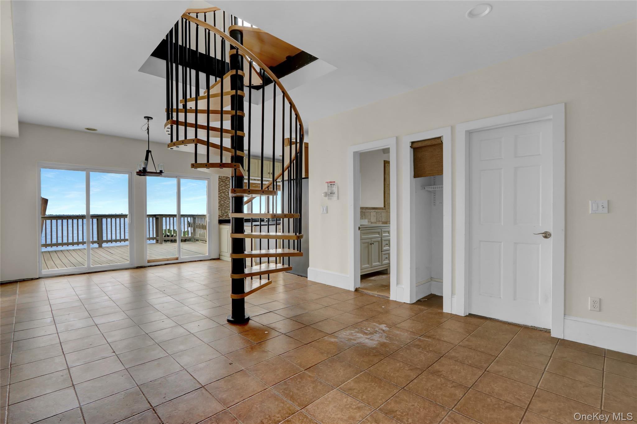 Single Family Bay 9th  Suffolk County, NY 11795, MLS-972665-10