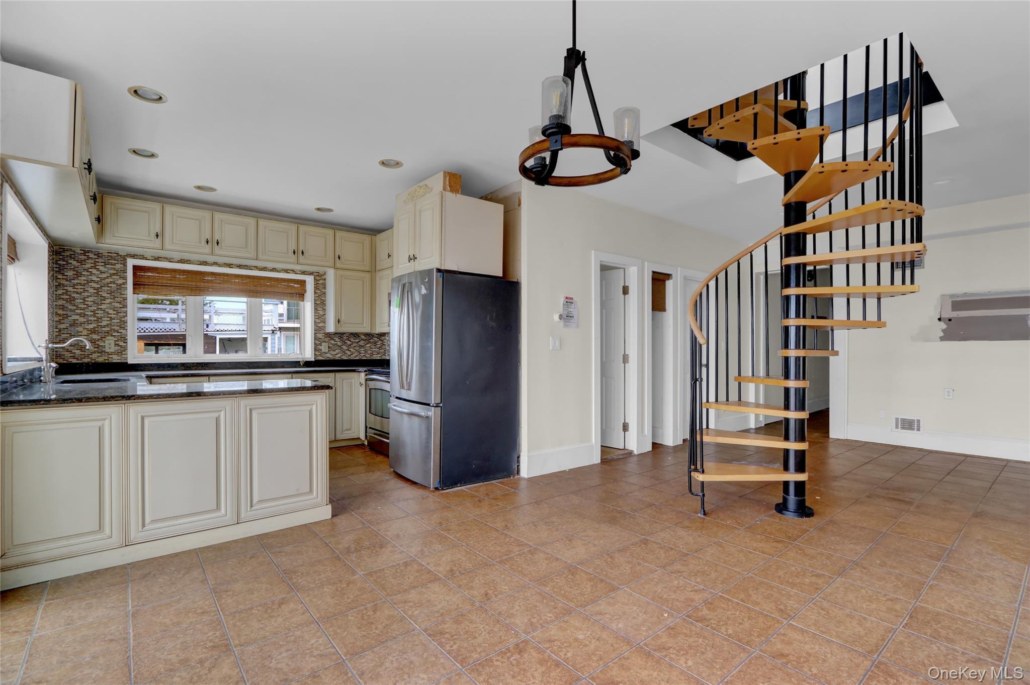 Single Family Bay 9th  Suffolk County, NY 11795, MLS-972665-11