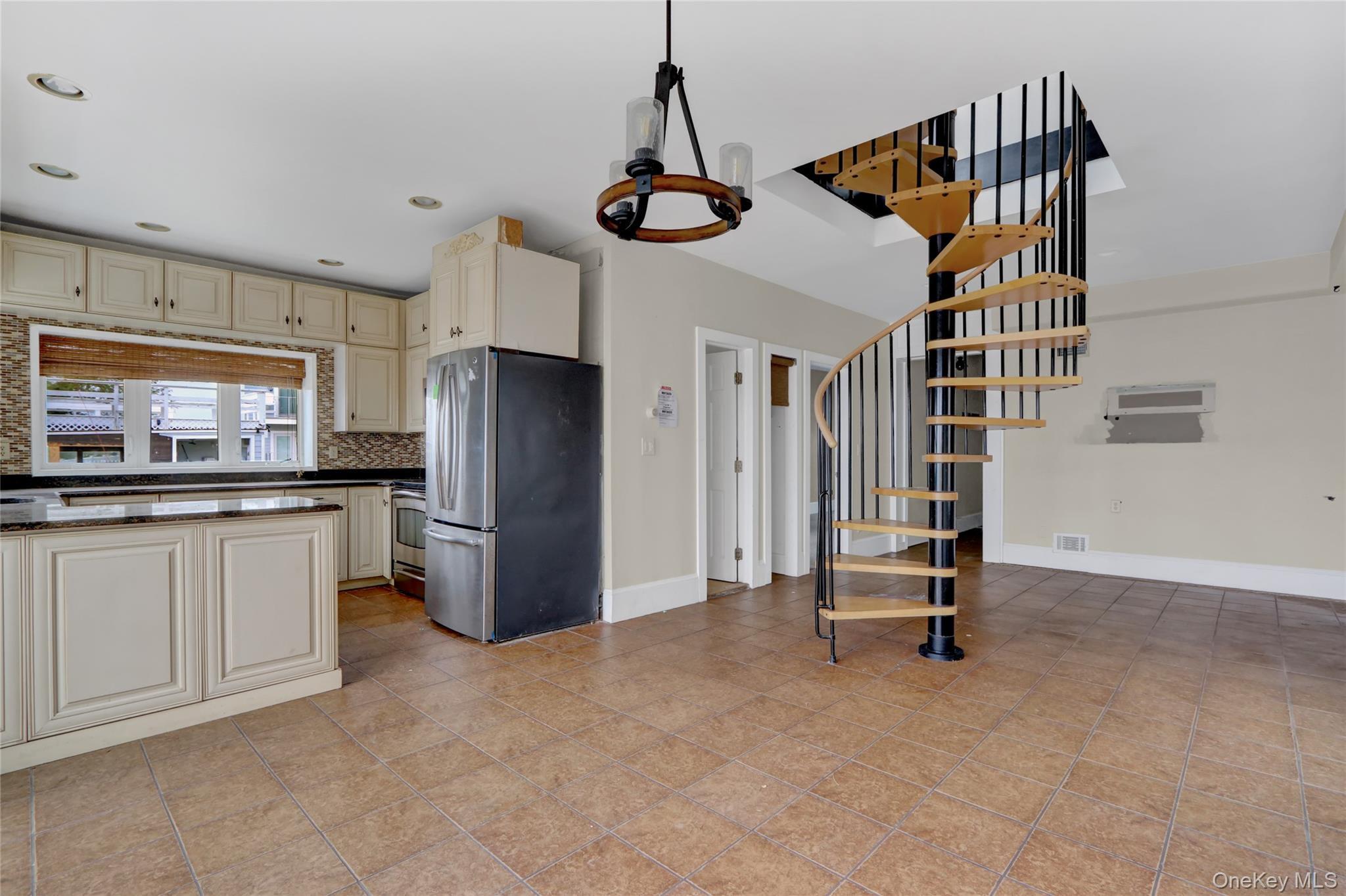 Single Family Bay 9th  Suffolk County, NY 11795, MLS-972665-12