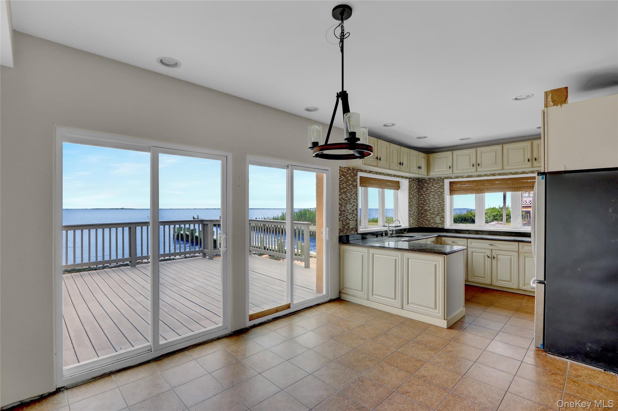 Single Family Bay 9th  Suffolk County, NY 11795, MLS-972665-14