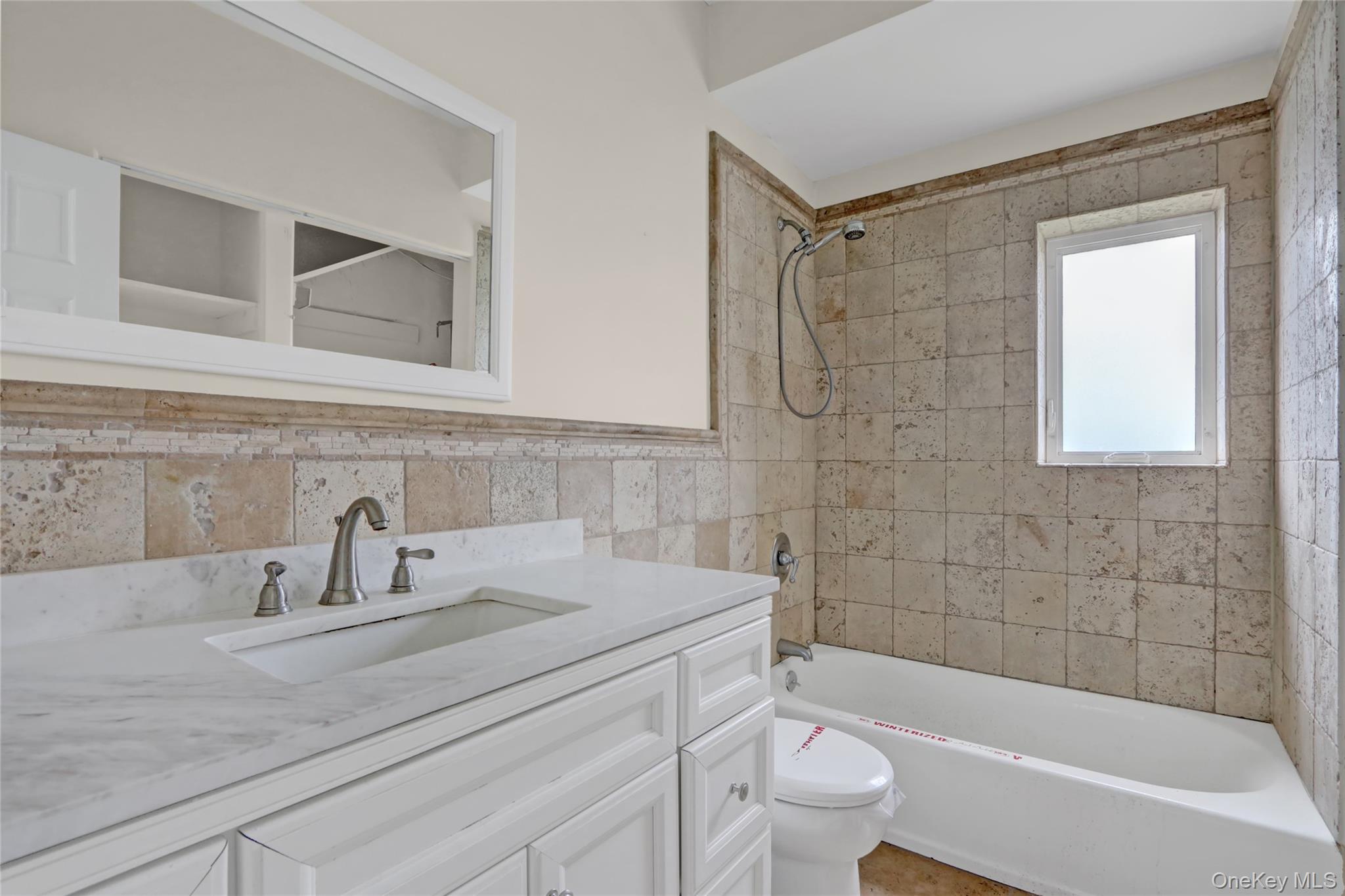 Single Family Bay 9th  Suffolk County, NY 11795, MLS-972665-15