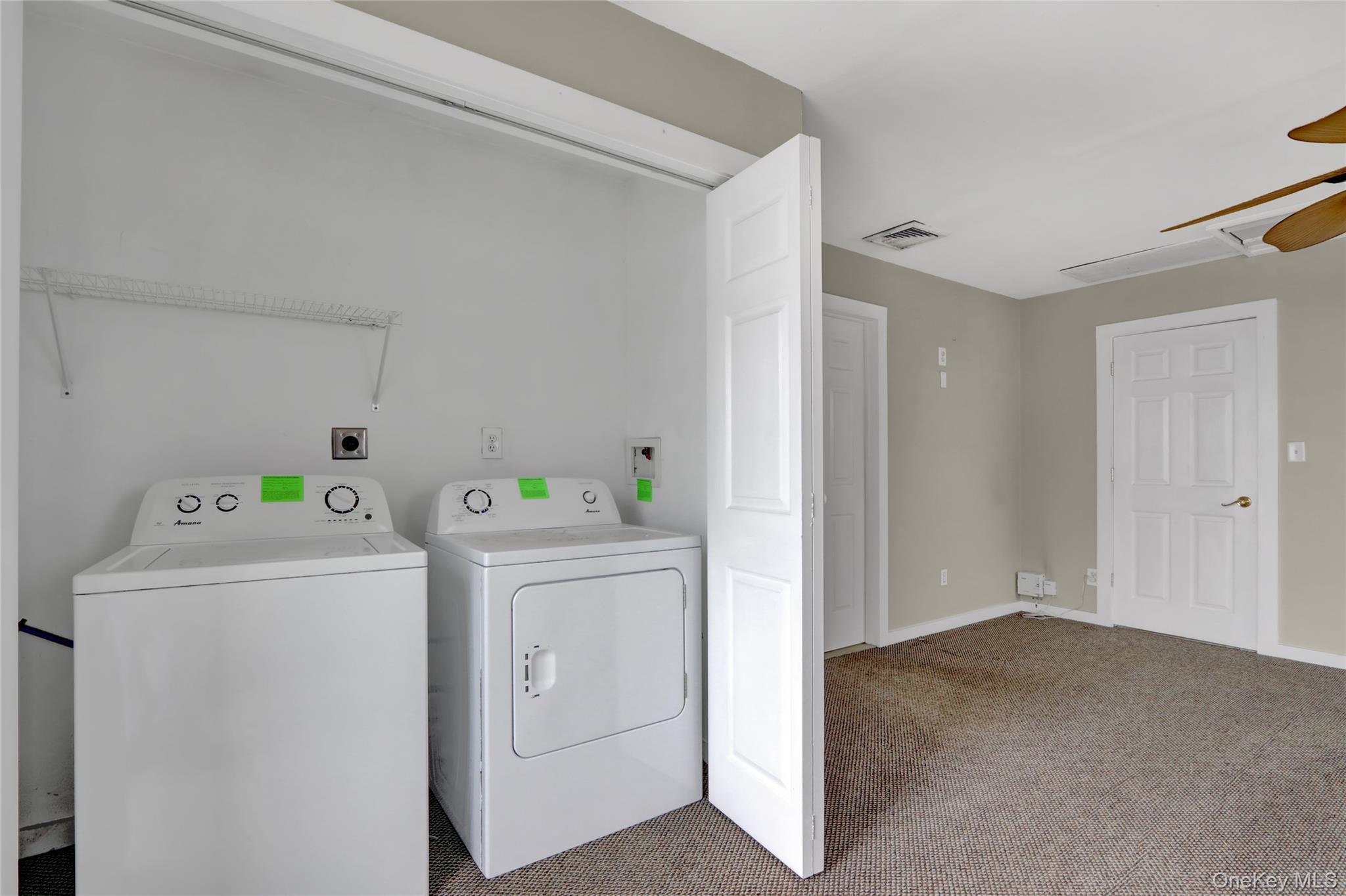 Single Family Bay 9th  Suffolk County, NY 11795, MLS-972665-16