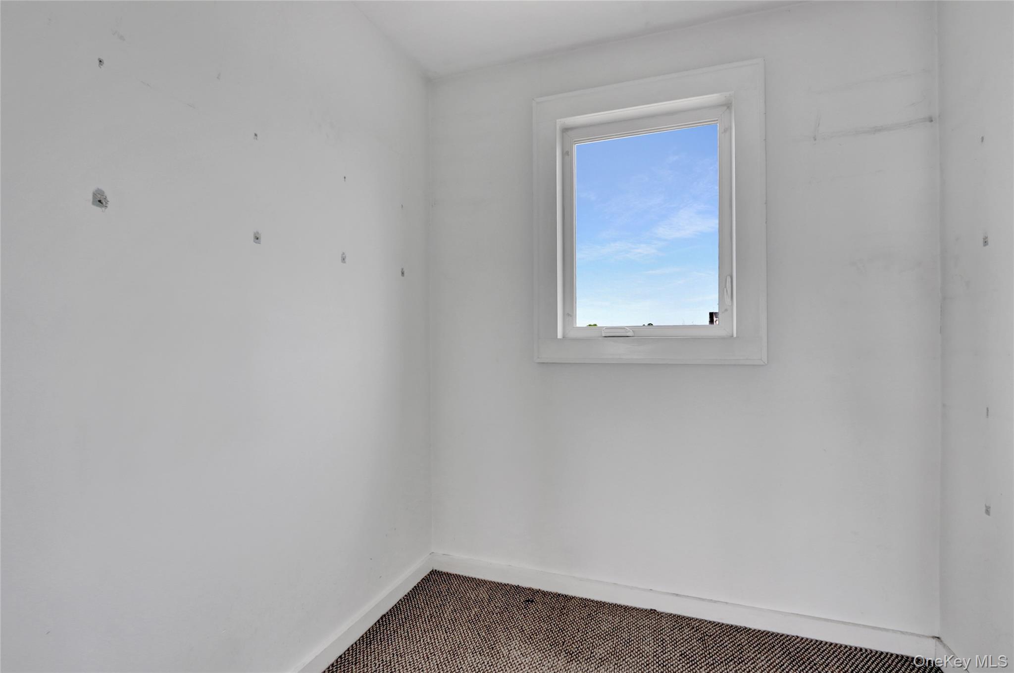 Single Family Bay 9th  Suffolk County, NY 11795, MLS-972665-18