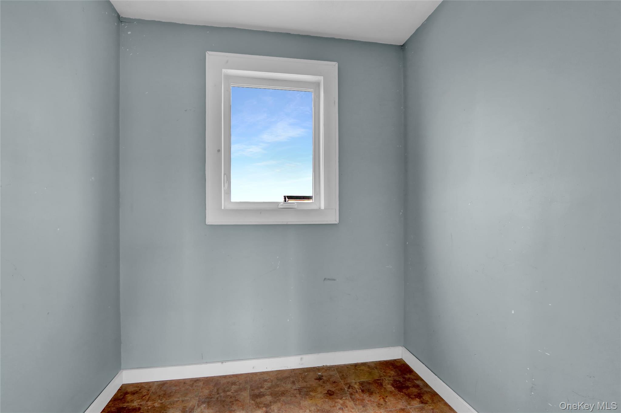 Single Family Bay 9th  Suffolk County, NY 11795, MLS-972665-19