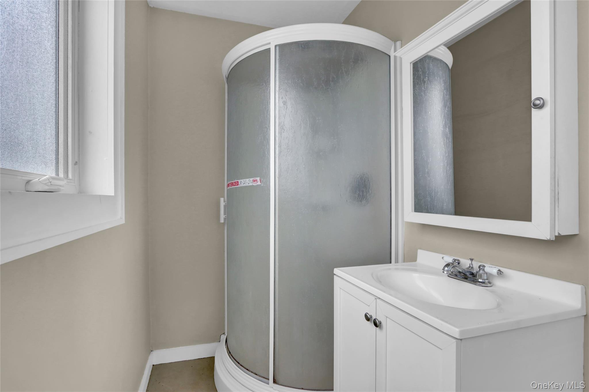 Single Family Bay 9th  Suffolk County, NY 11795, MLS-972665-20