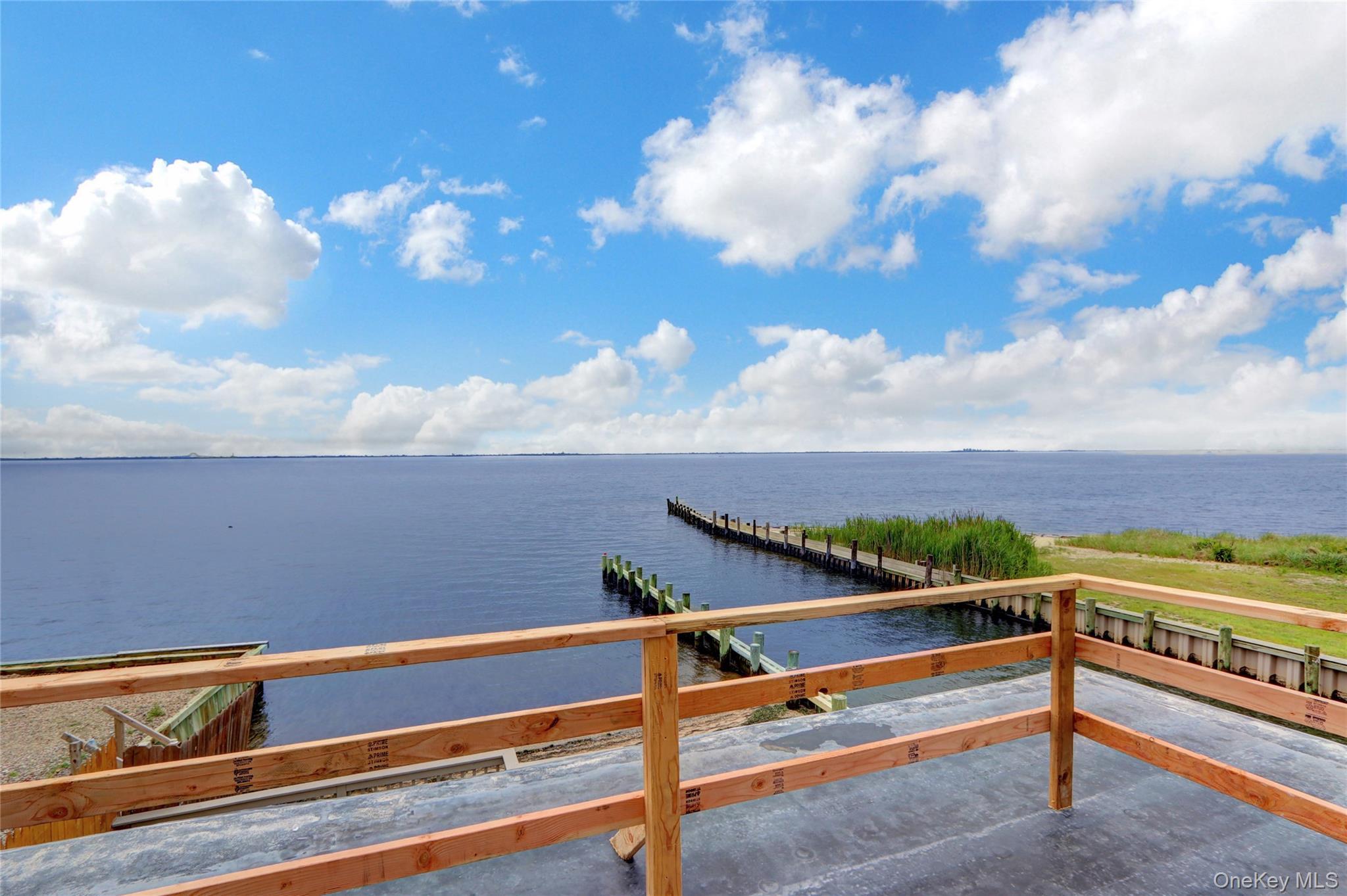 Single Family Bay 9th  Suffolk County, NY 11795, MLS-972665-21