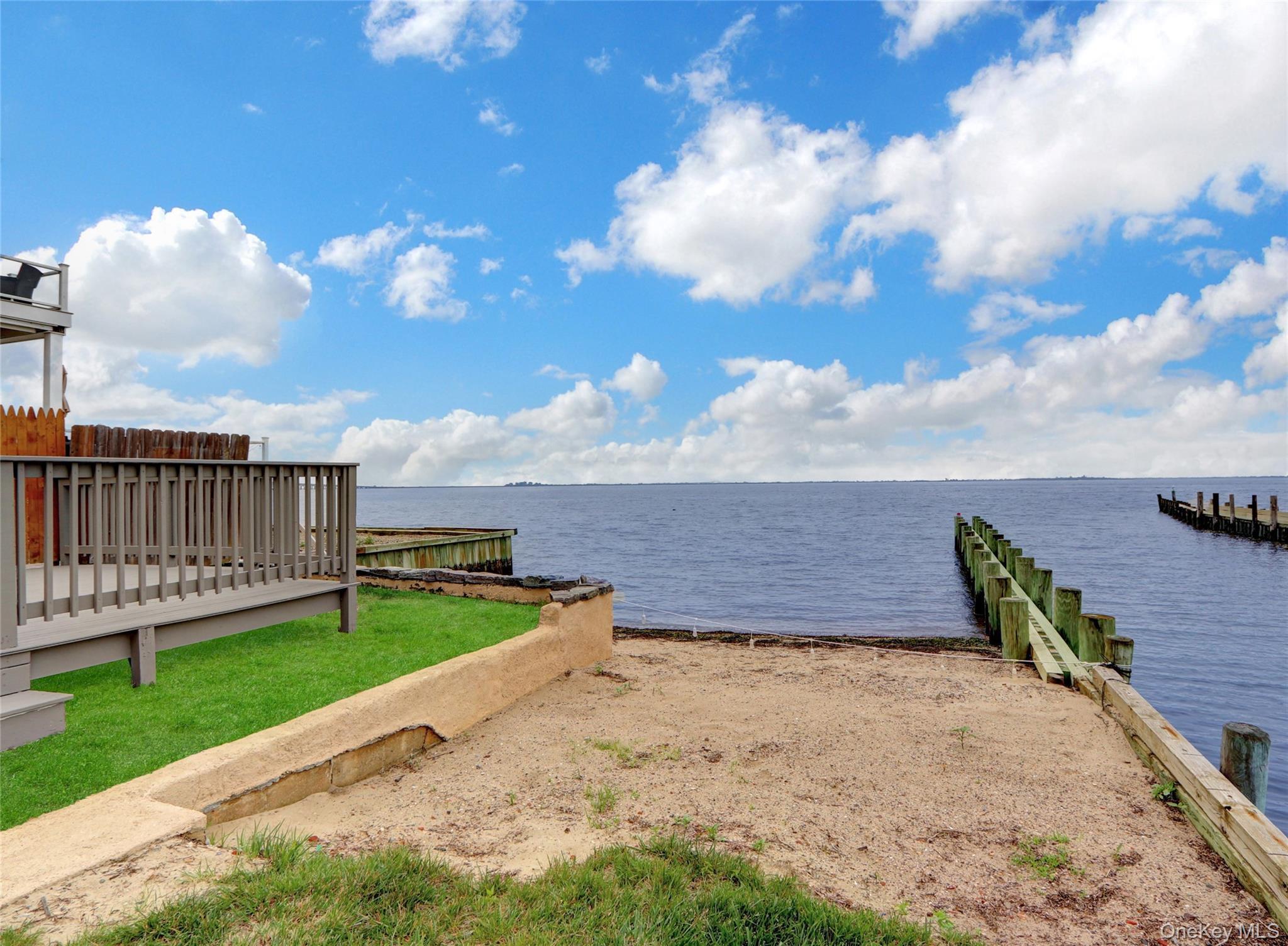 Single Family Bay 9th  Suffolk County, NY 11795, MLS-972665-3